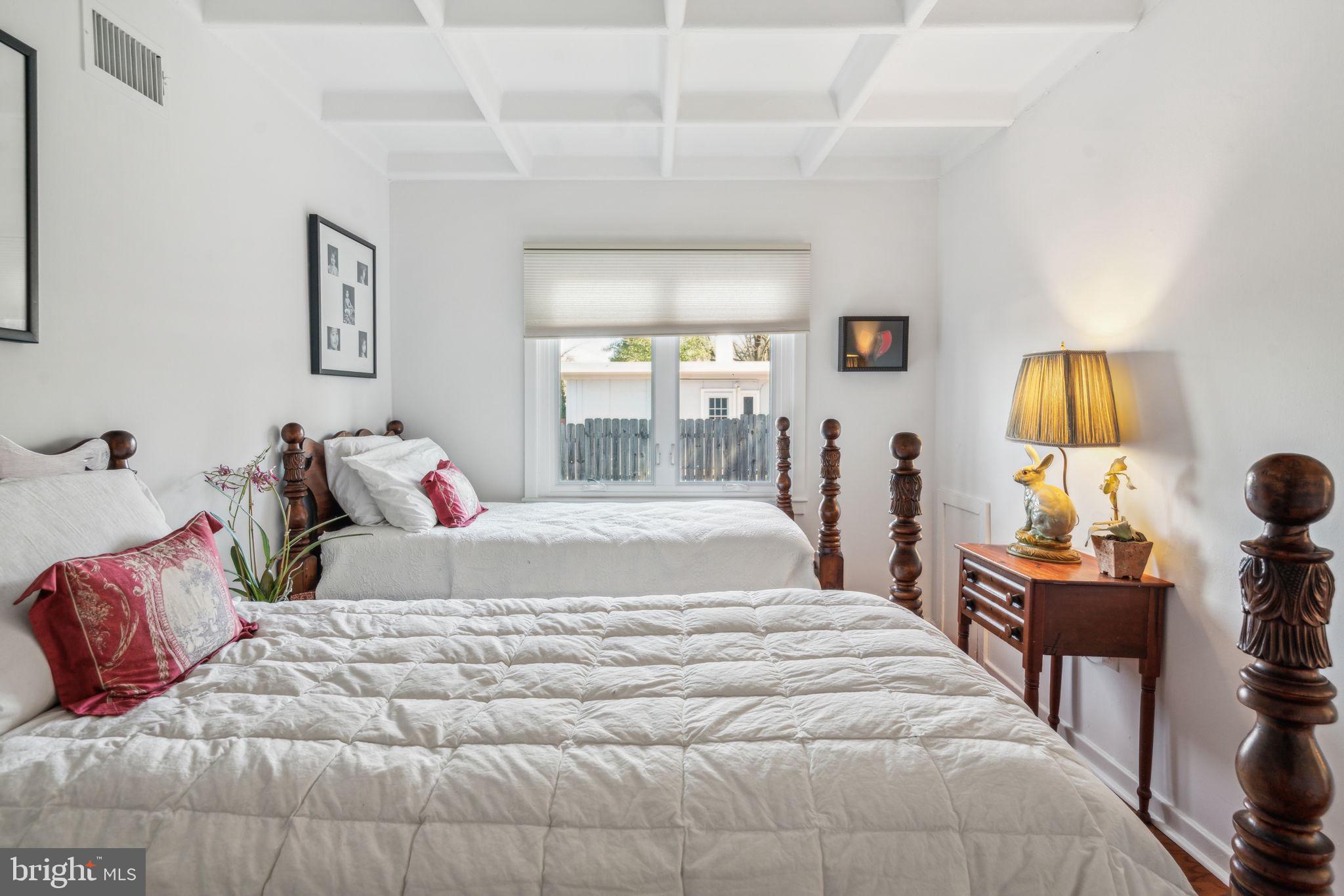 WYNDMOOR - Residential