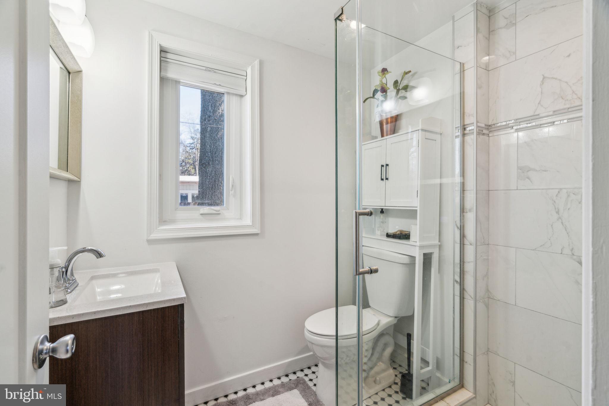 WYNDMOOR - Residential