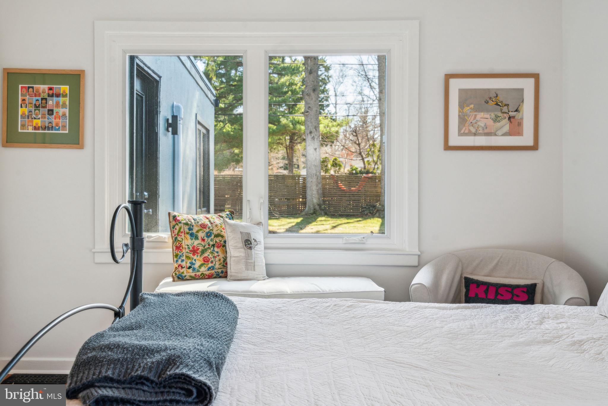 WYNDMOOR - Residential