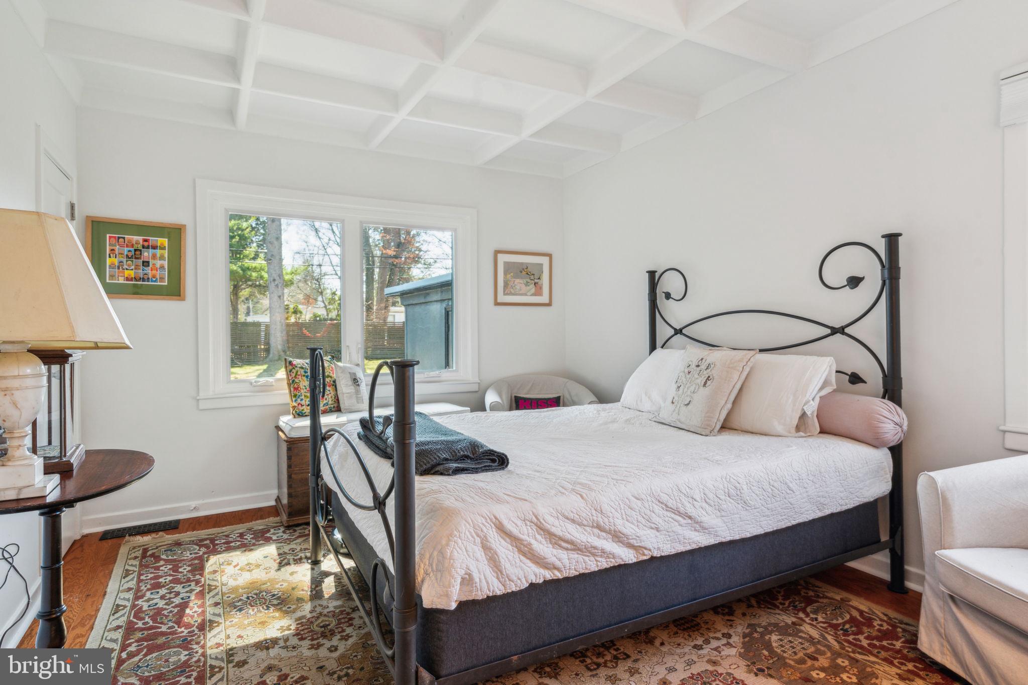 WYNDMOOR - Residential