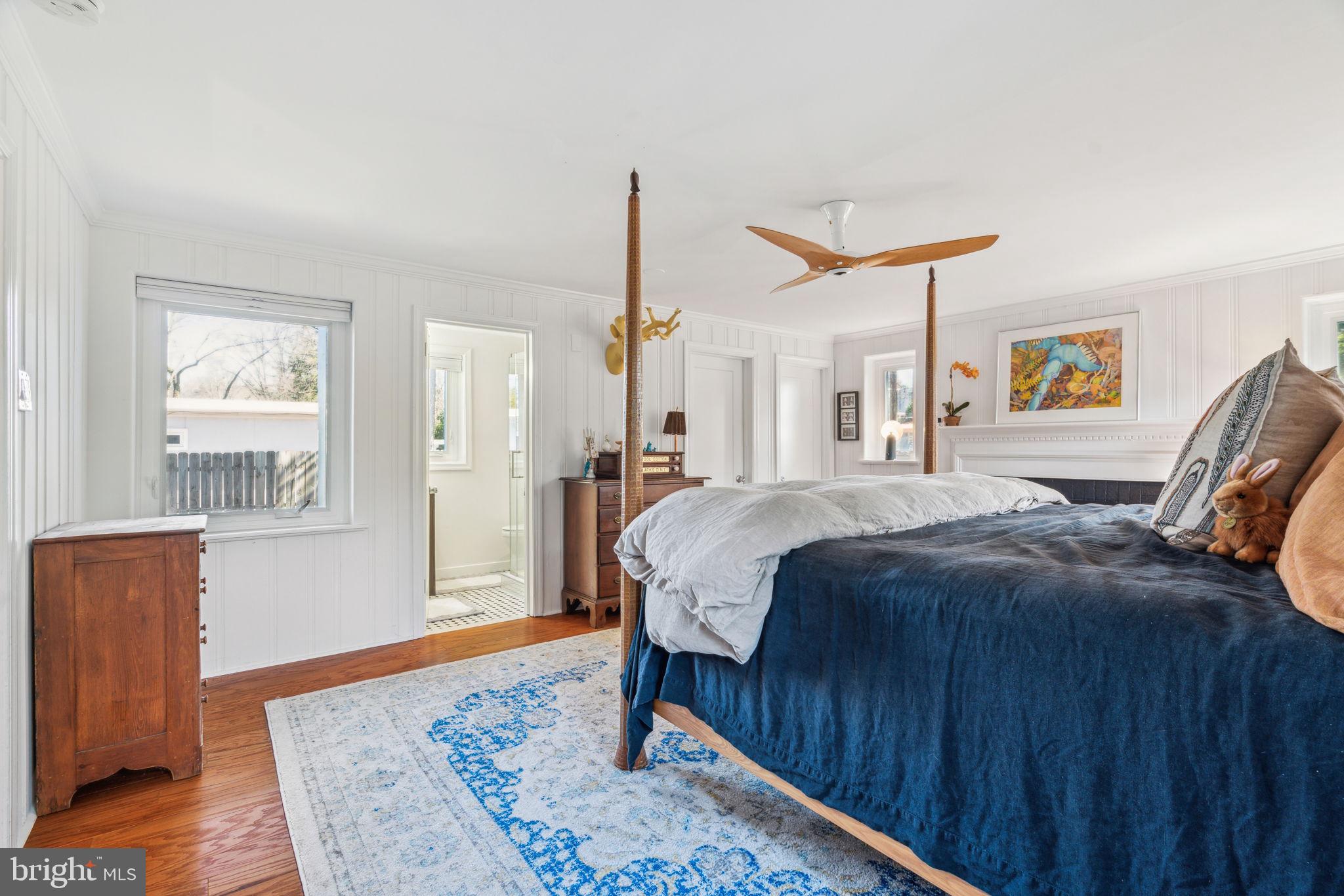 WYNDMOOR - Residential