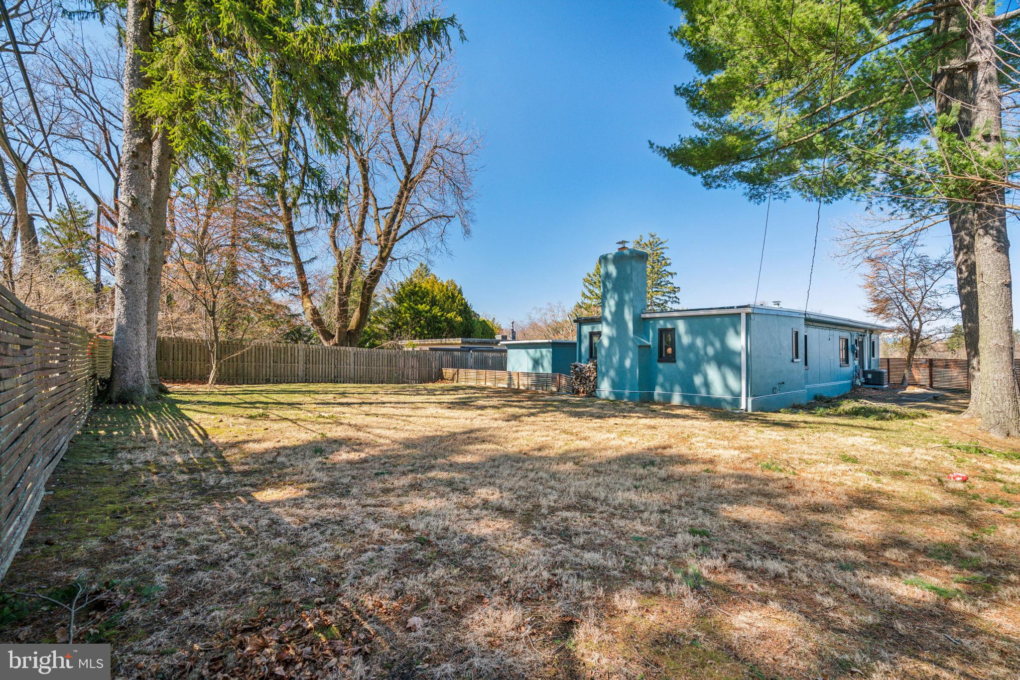 WYNDMOOR - Residential