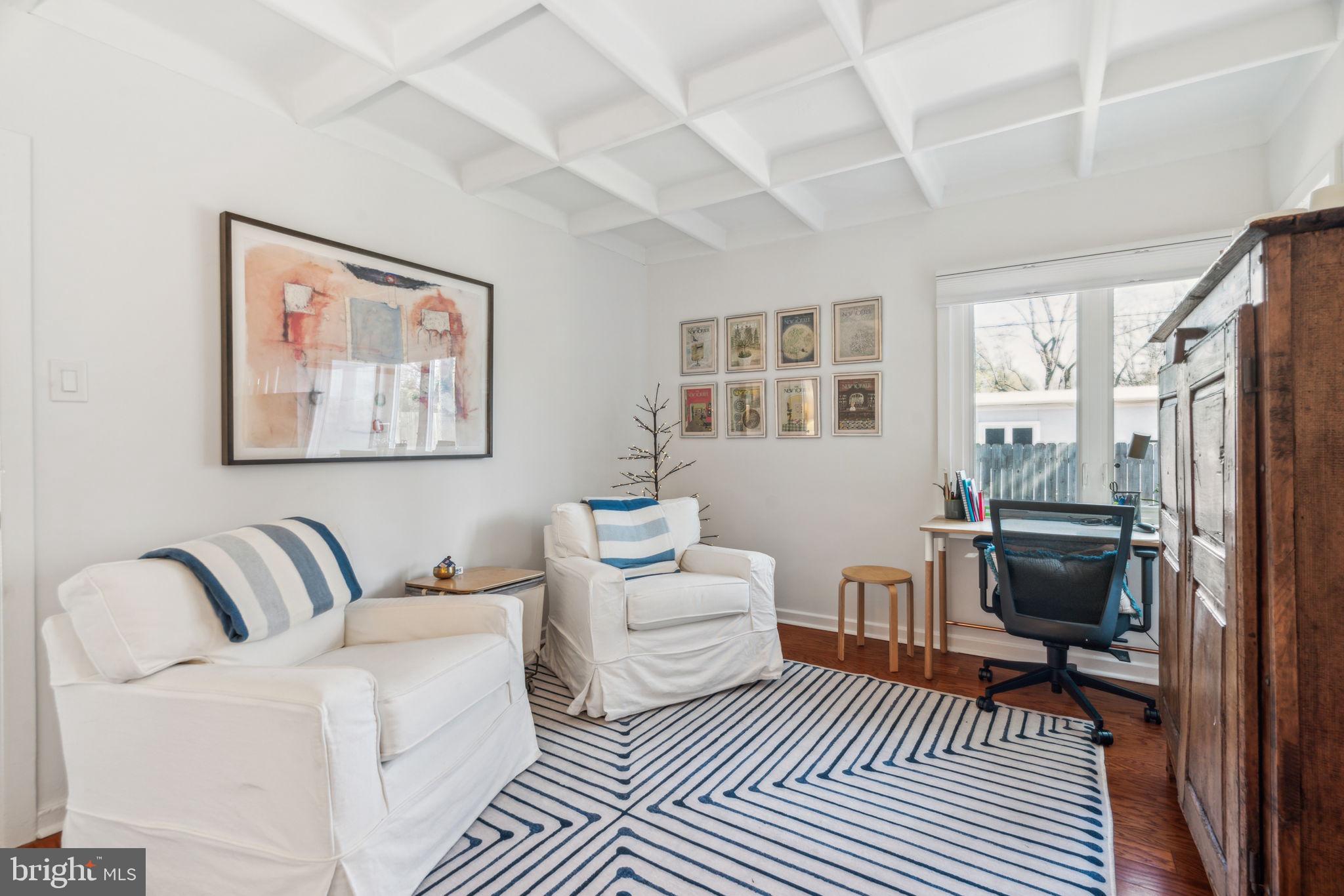 WYNDMOOR - Residential