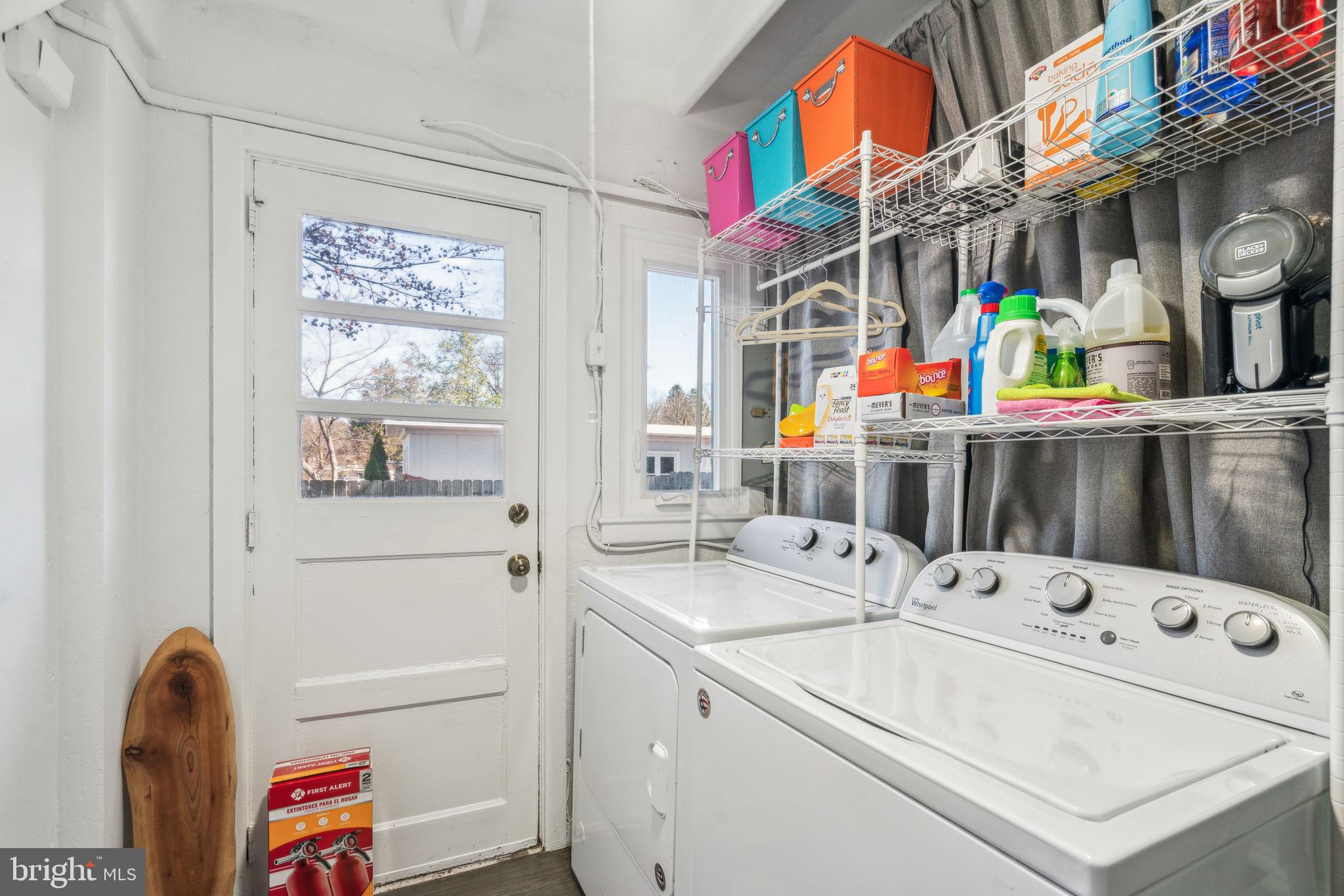 WYNDMOOR - Residential