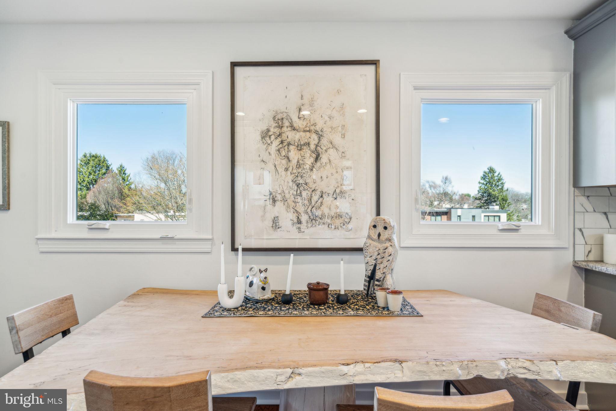 WYNDMOOR - Residential