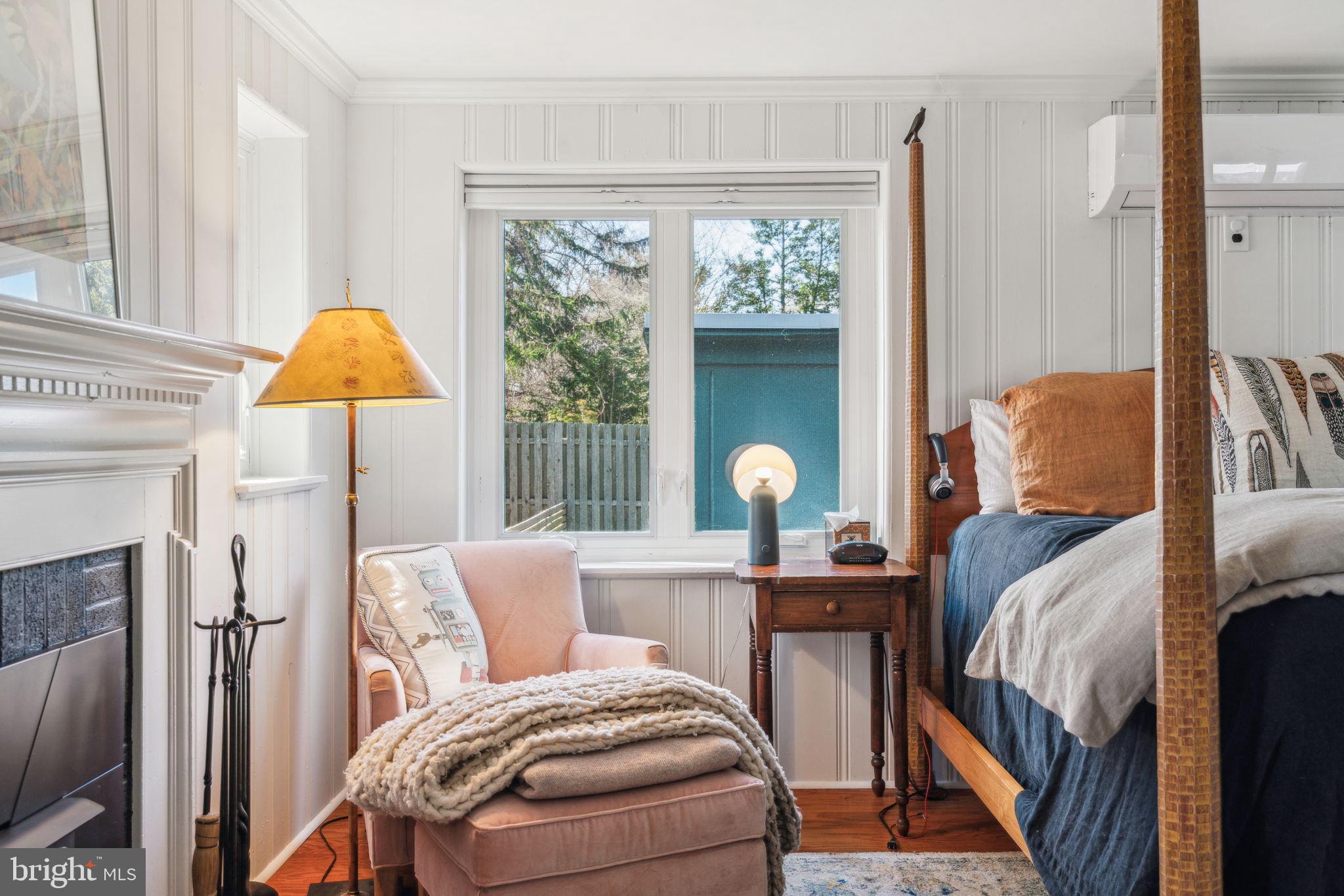 WYNDMOOR - Residential