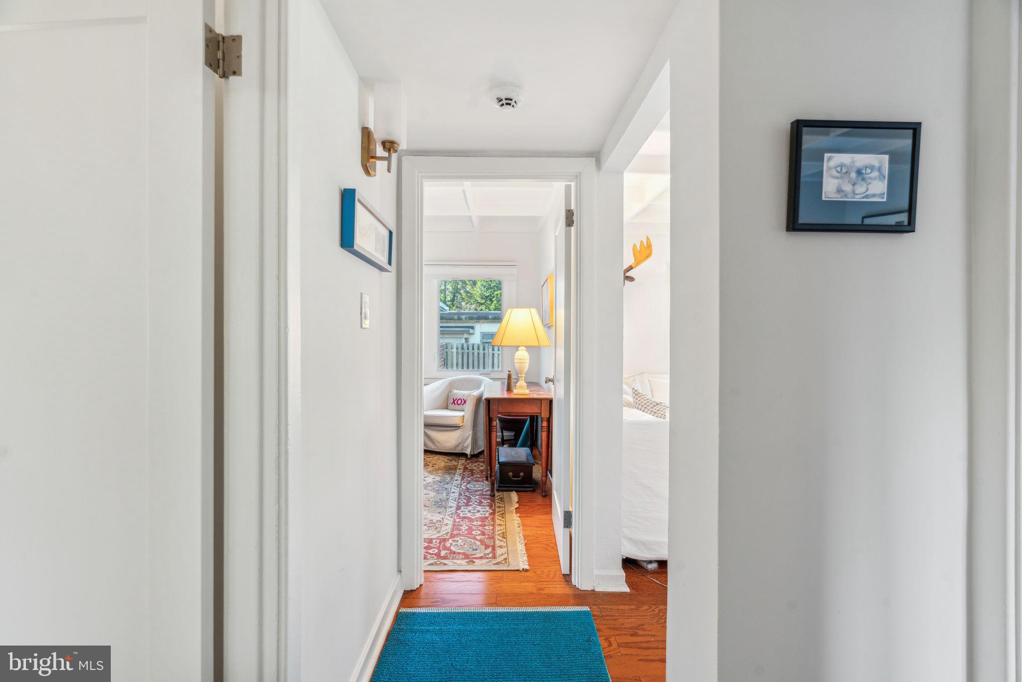 WYNDMOOR - Residential