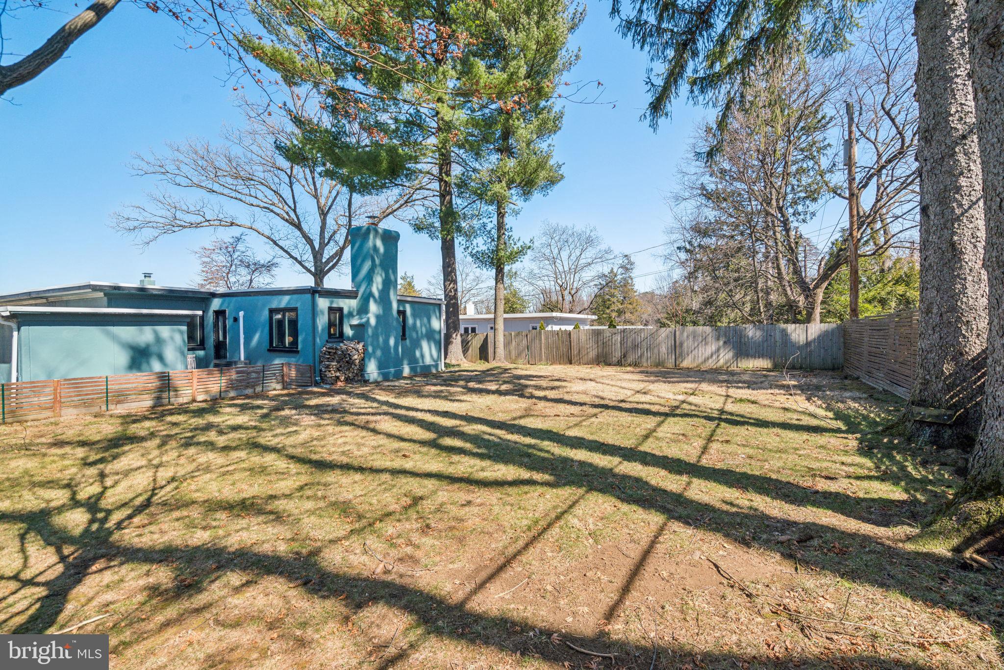 WYNDMOOR - Residential