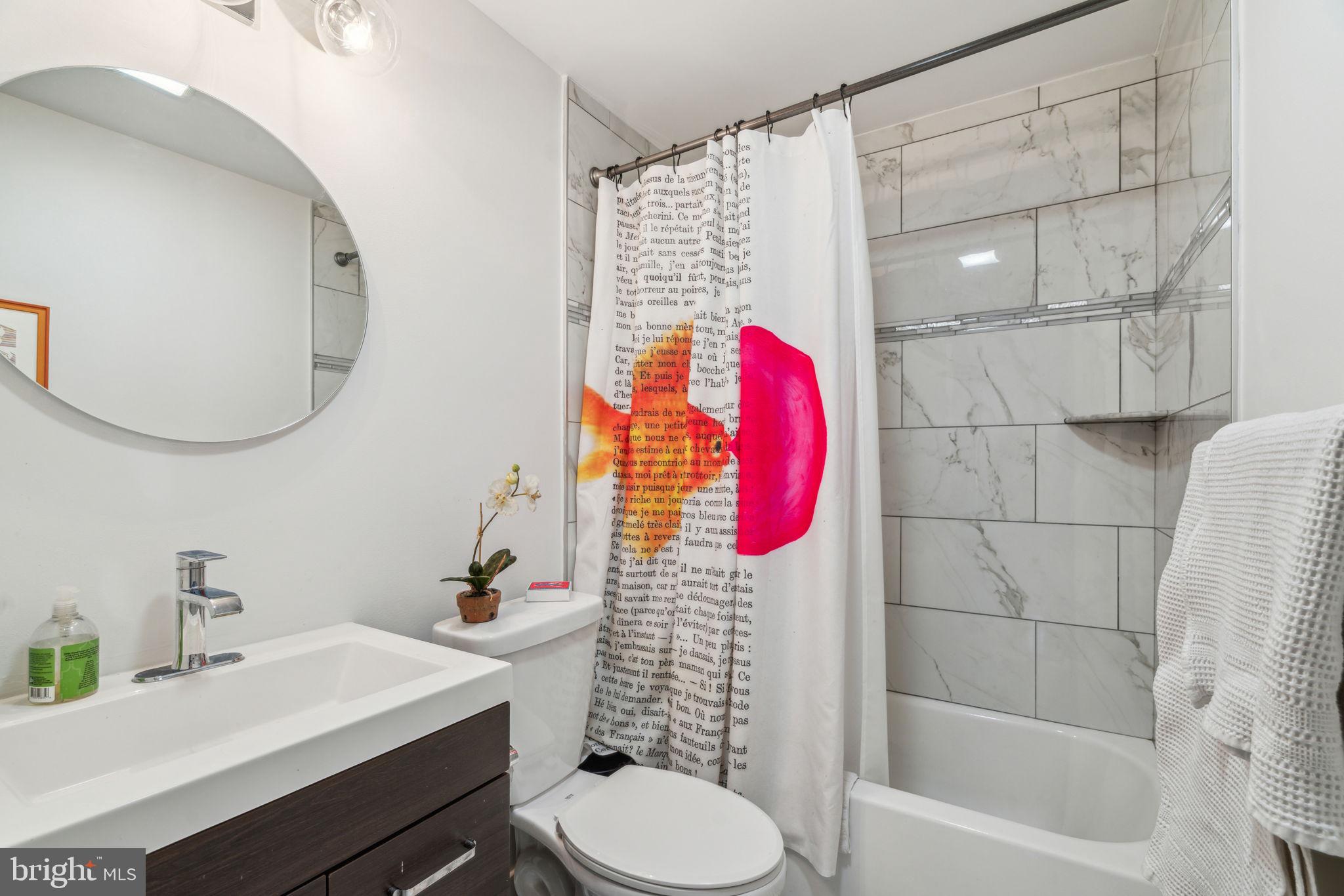 WYNDMOOR - Residential