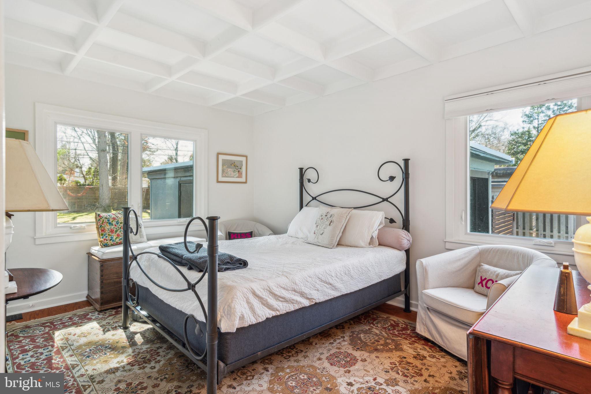 WYNDMOOR - Residential