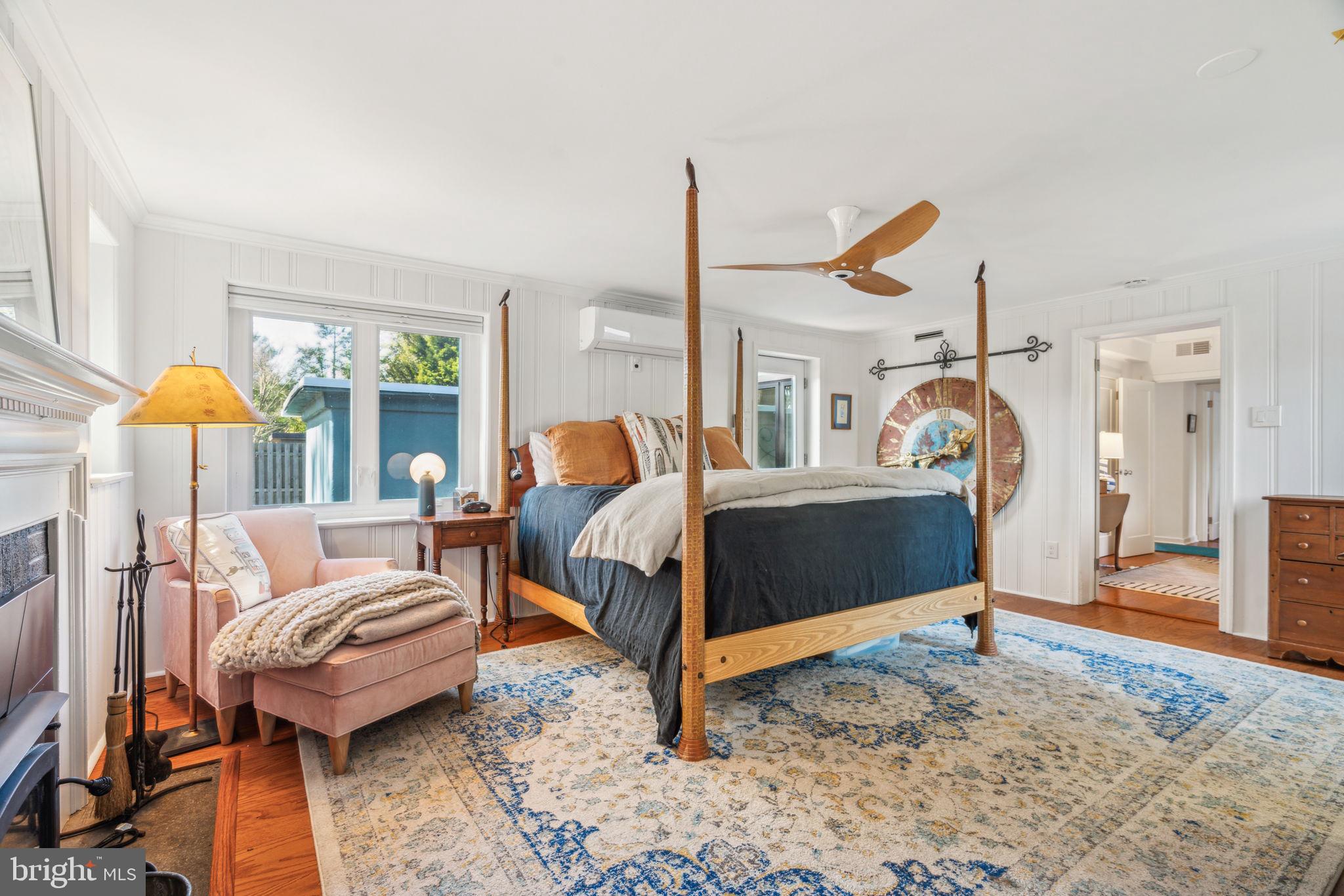 WYNDMOOR - Residential