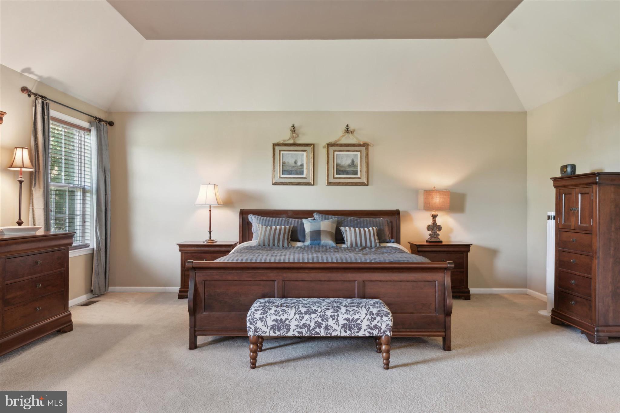 CHESTNUT WOODS - Residential