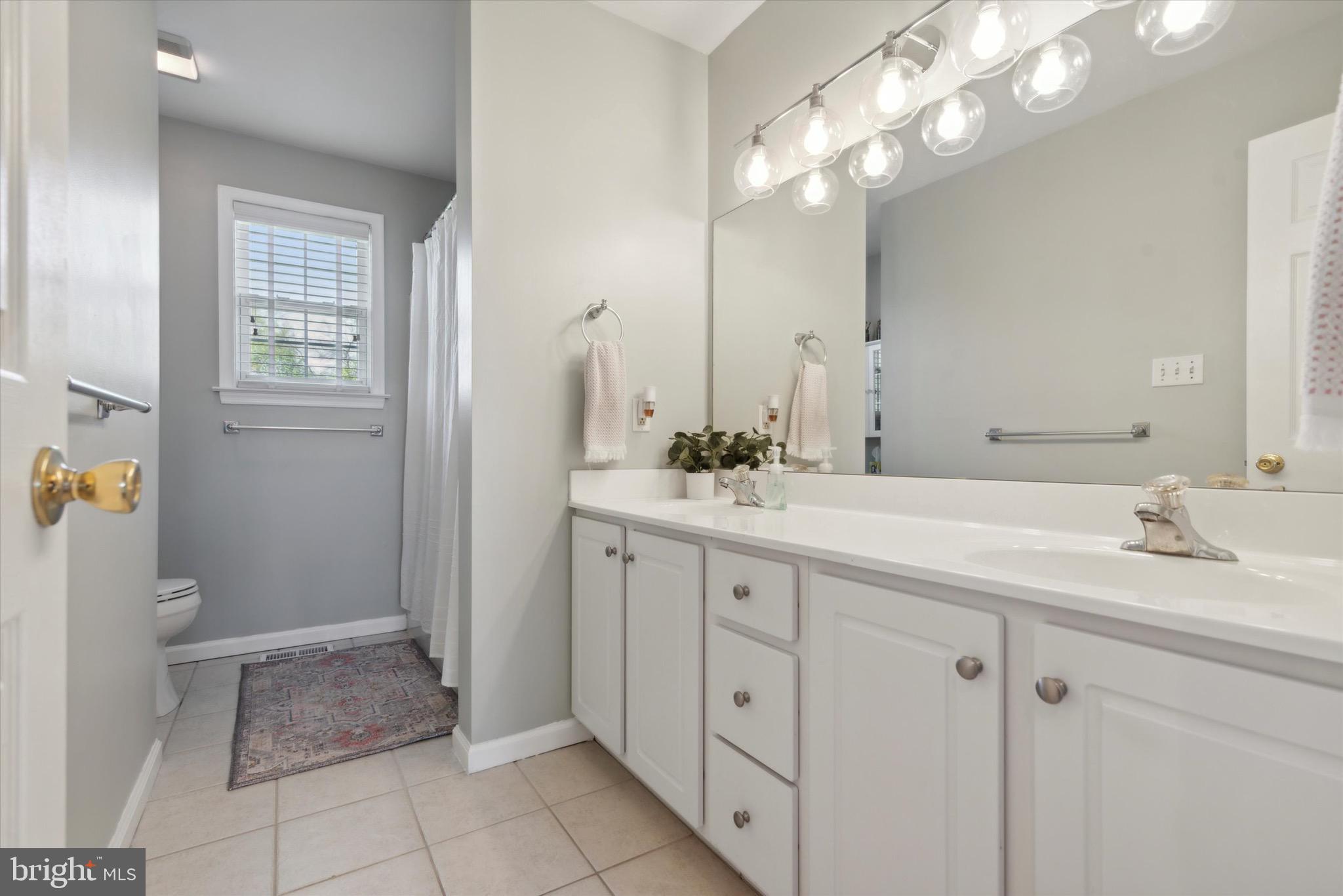 CHESTNUT WOODS - Residential