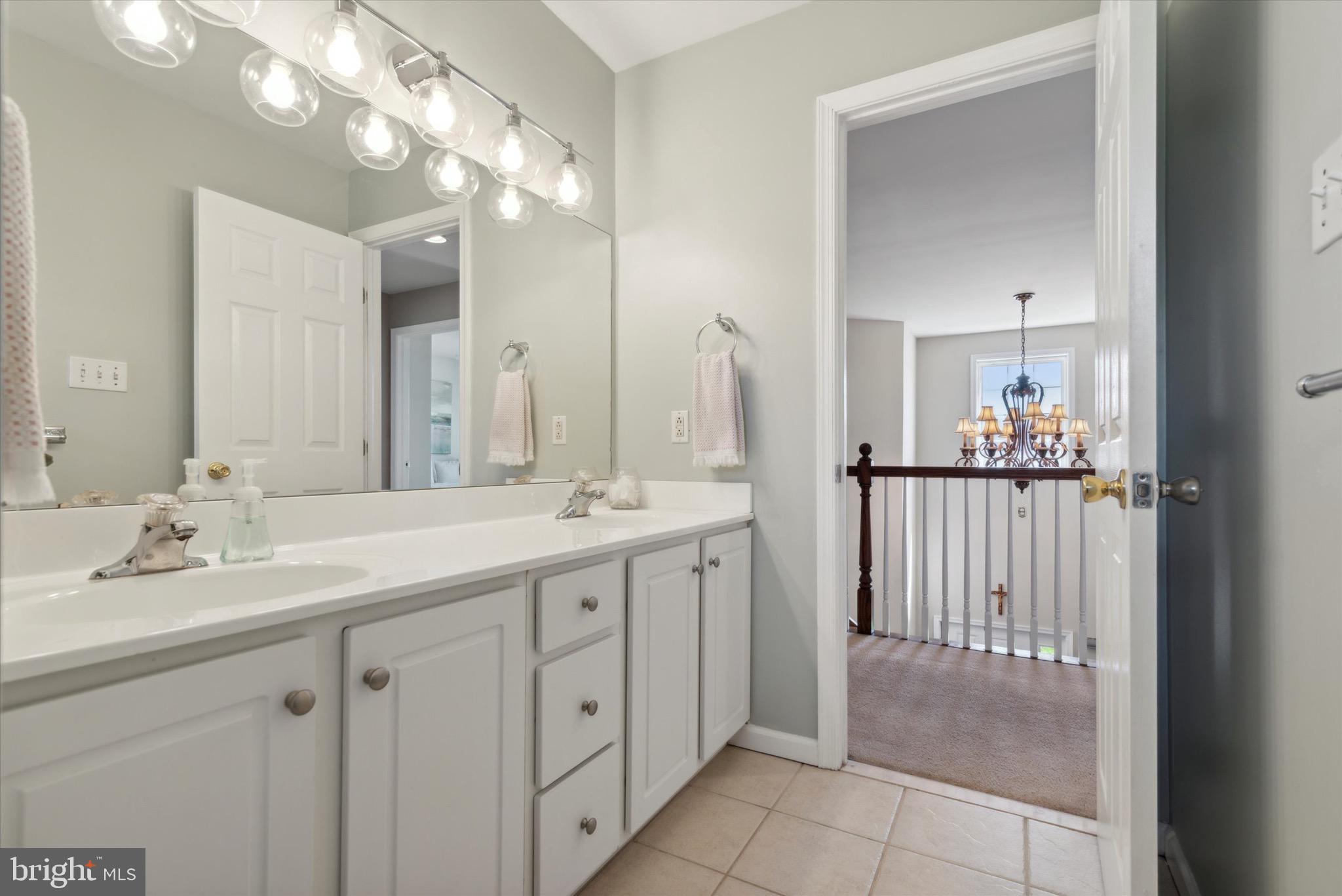 CHESTNUT WOODS - Residential