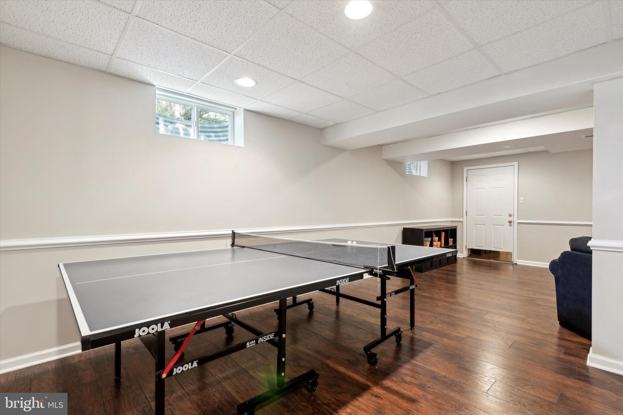 CHESTNUT WOODS - Residential