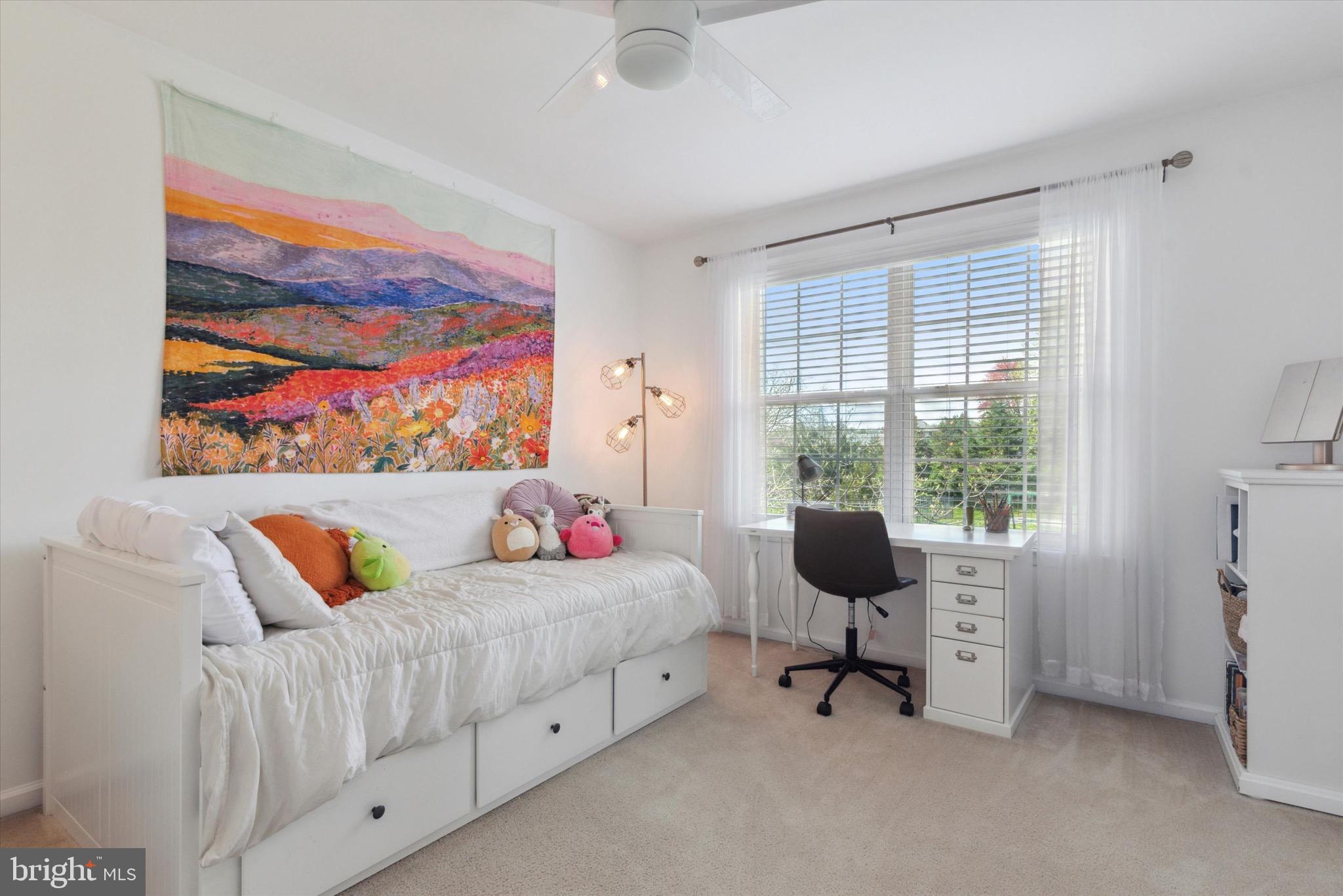 CHESTNUT WOODS - Residential