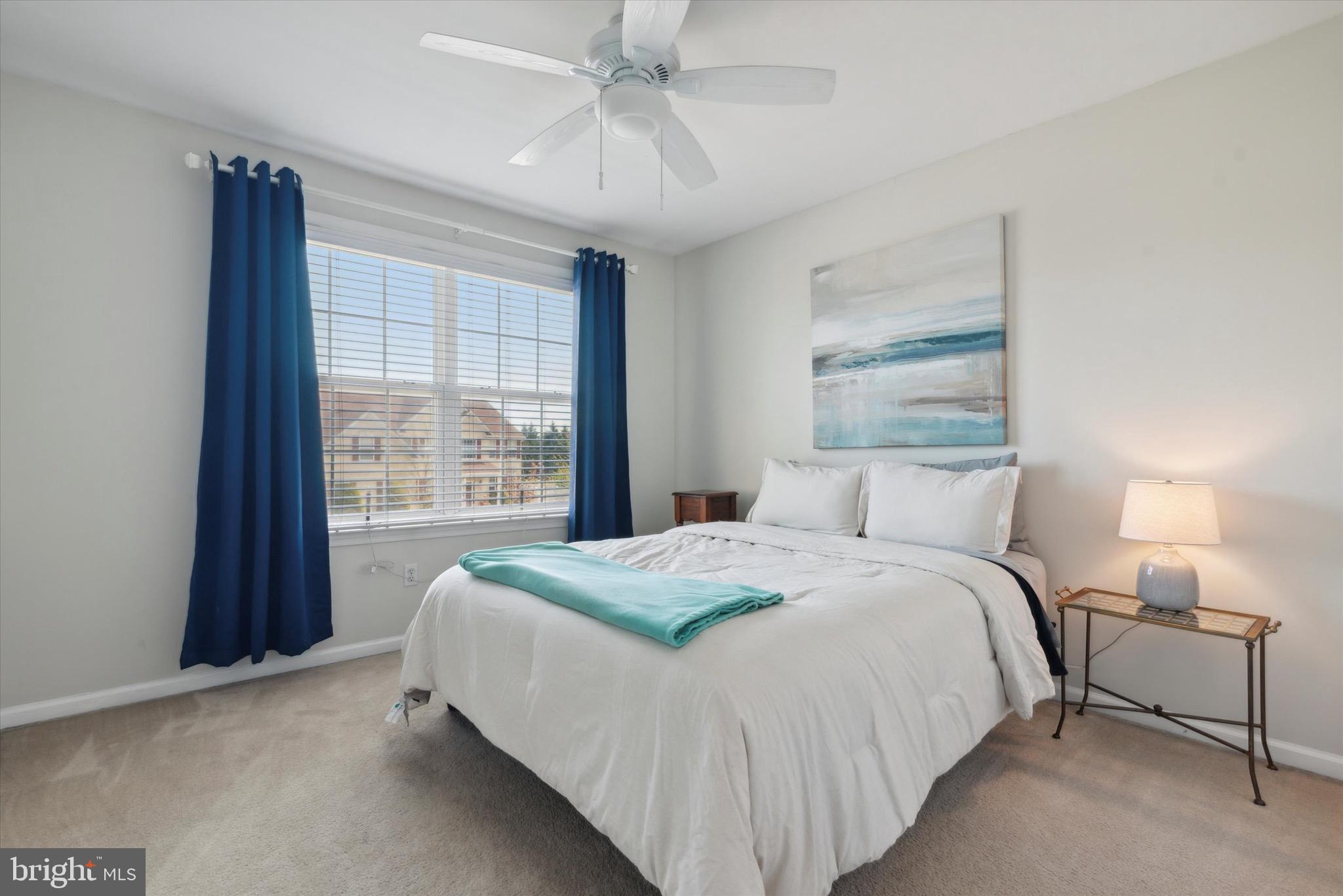 CHESTNUT WOODS - Residential