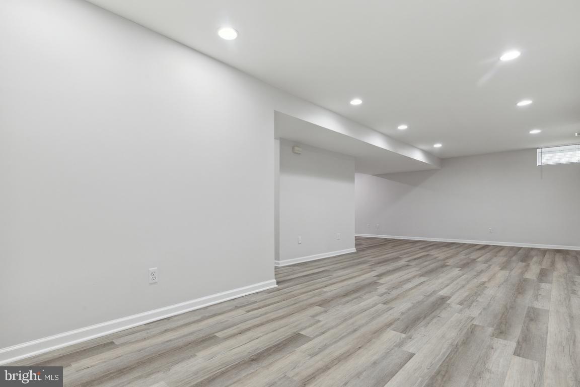 BRAEMAR - Residential