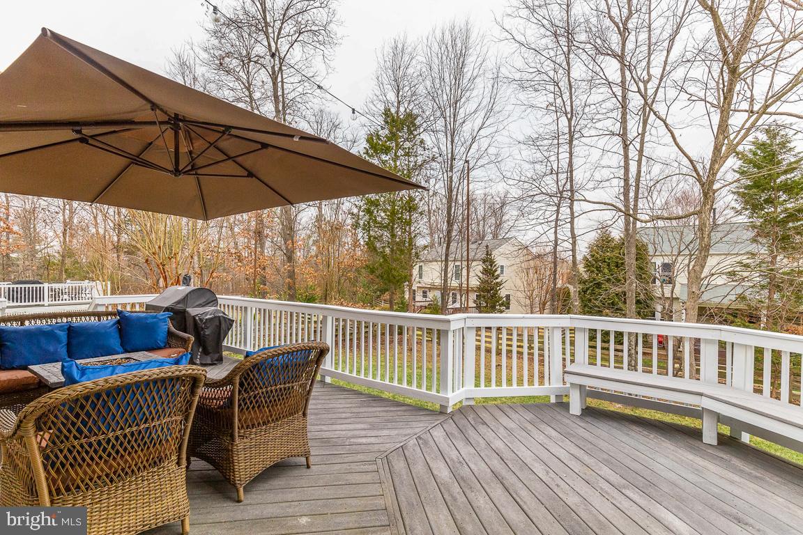 BRAEMAR - Residential