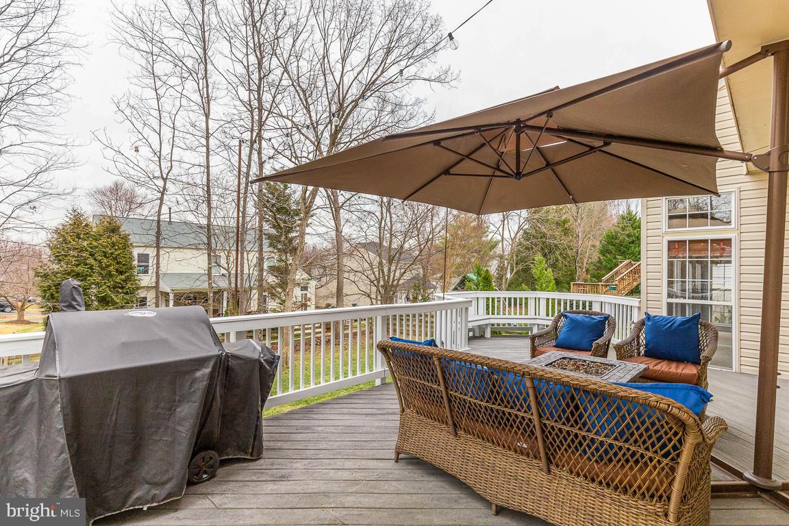 BRAEMAR - Residential