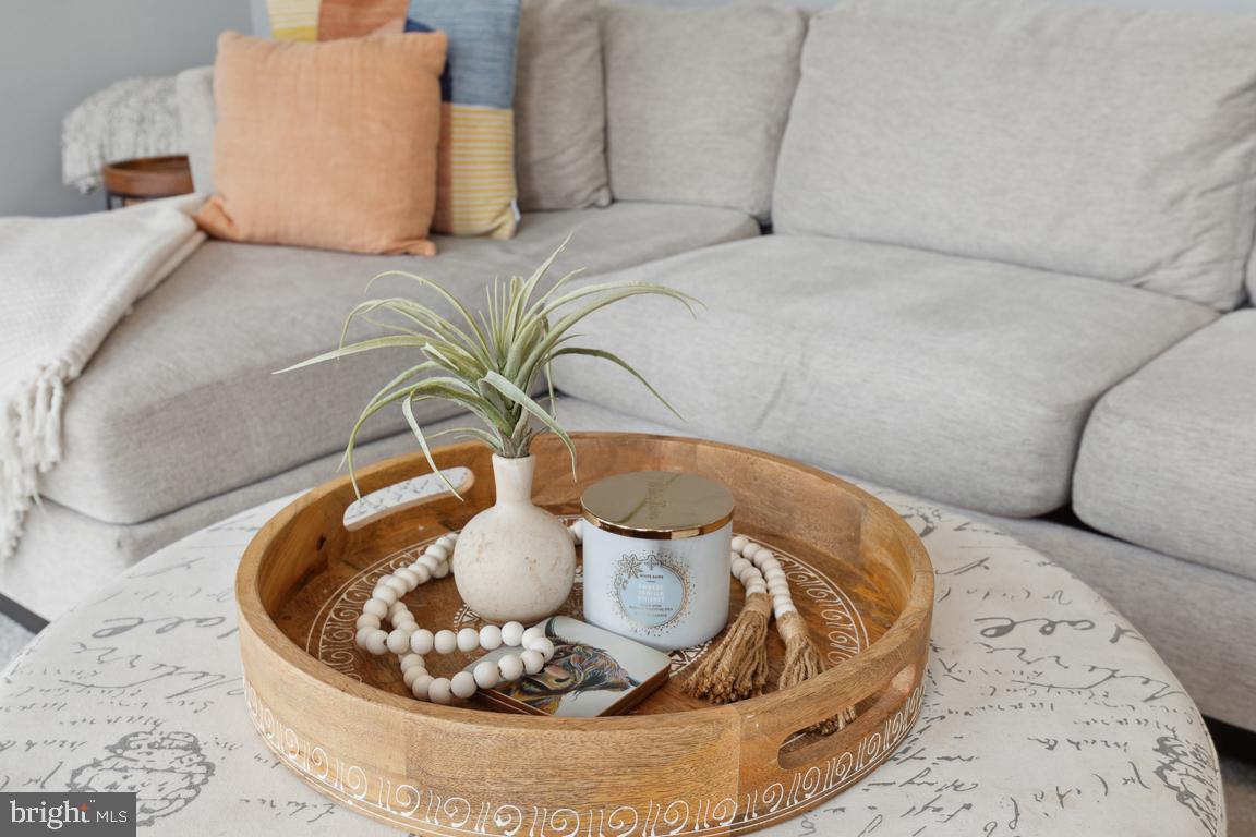 BRAEMAR - Residential