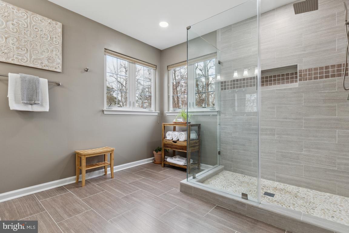 BRAEMAR - Residential