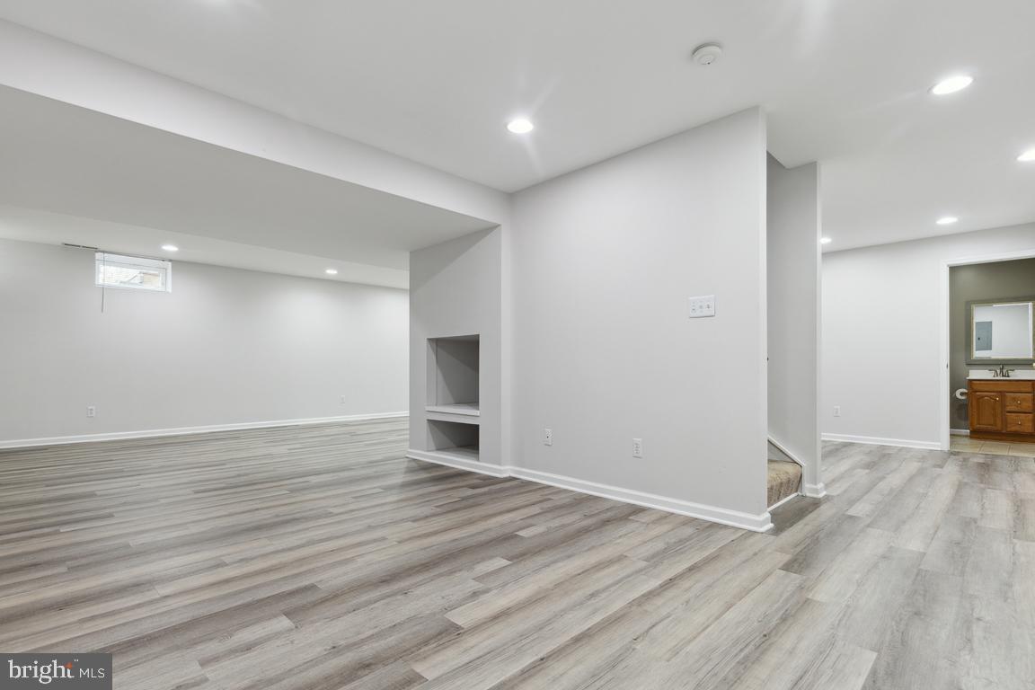 BRAEMAR - Residential