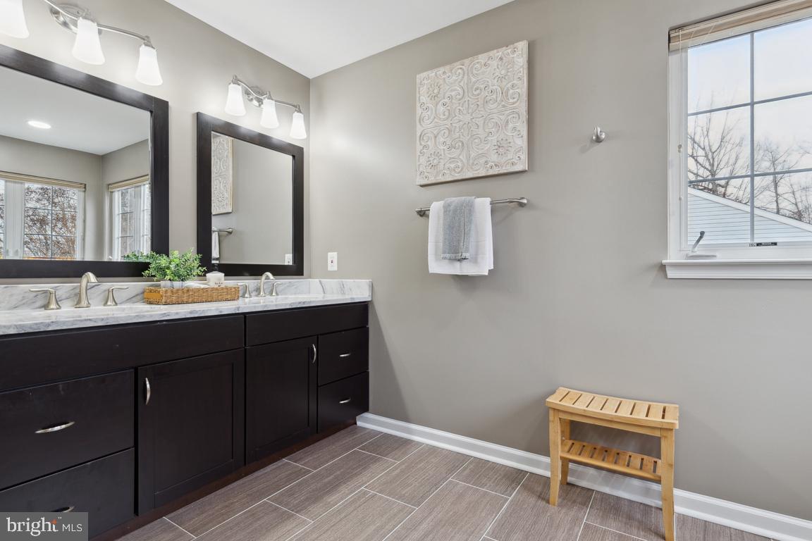 BRAEMAR - Residential