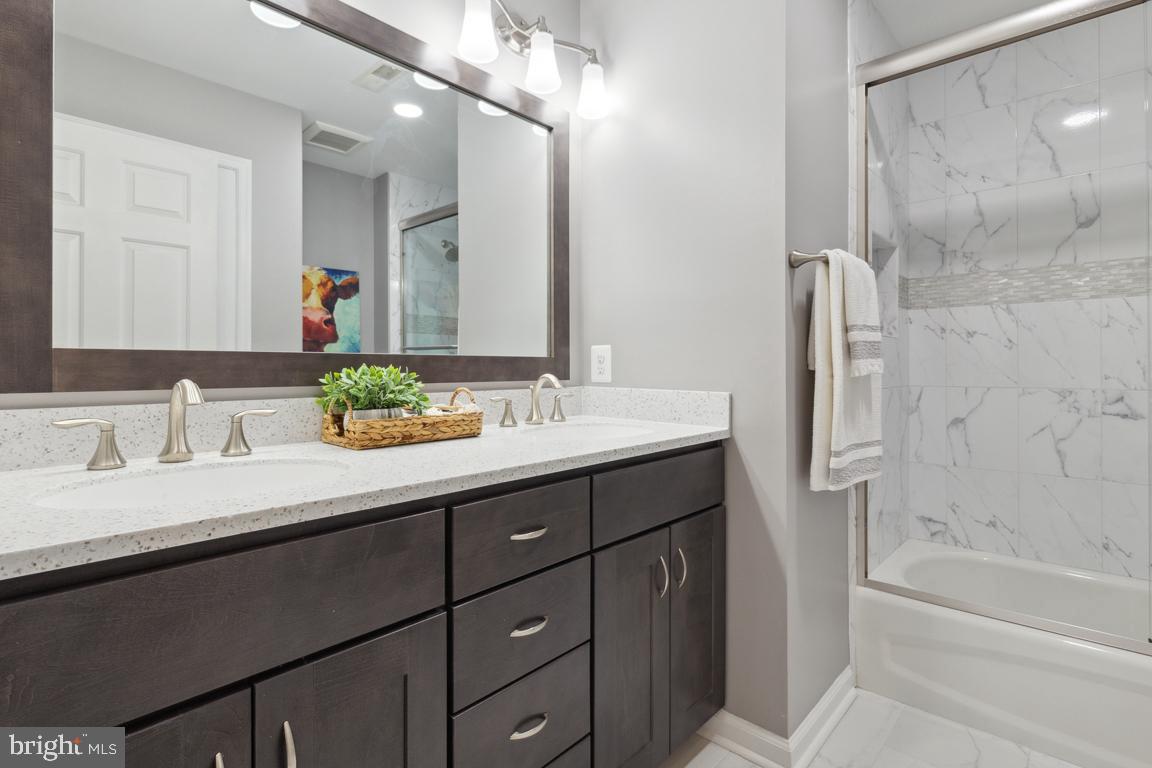 BRAEMAR - Residential