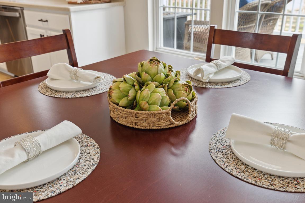 BRAEMAR - Residential