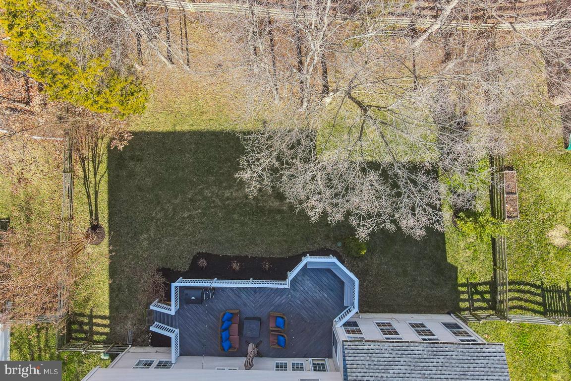 BRAEMAR - Residential