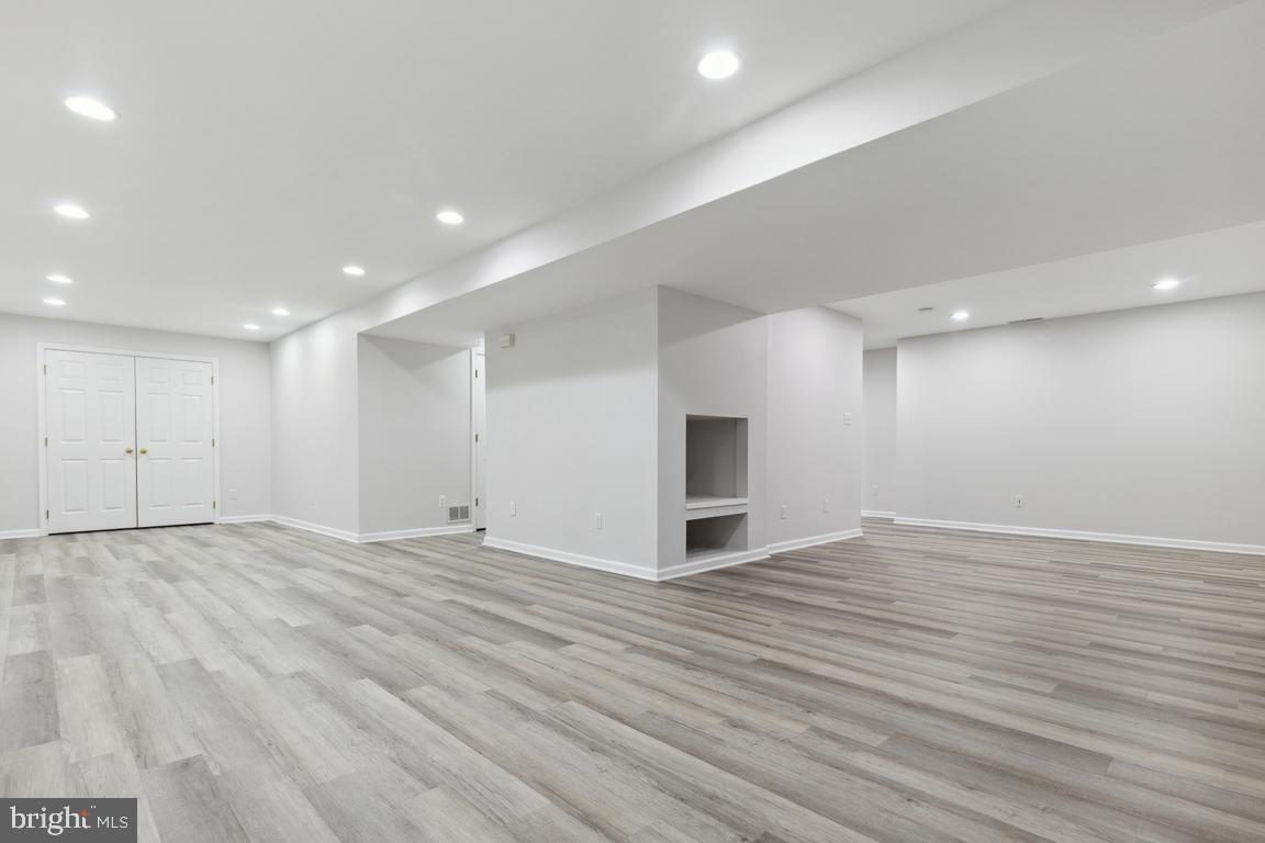 BRAEMAR - Residential