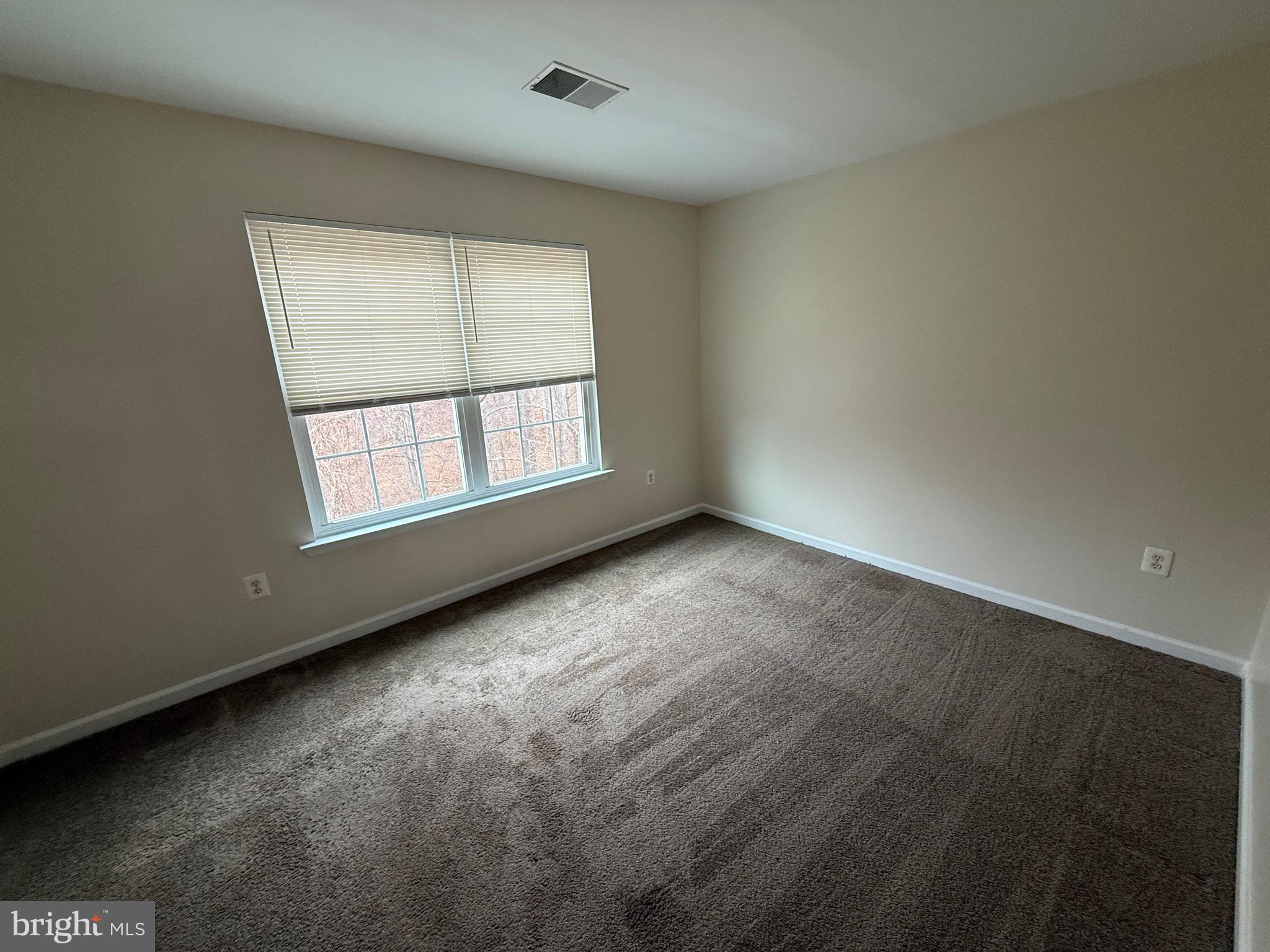 MARLBORO WOODS - Residential Lease