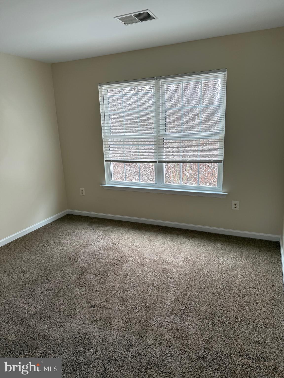 MARLBORO WOODS - Residential Lease