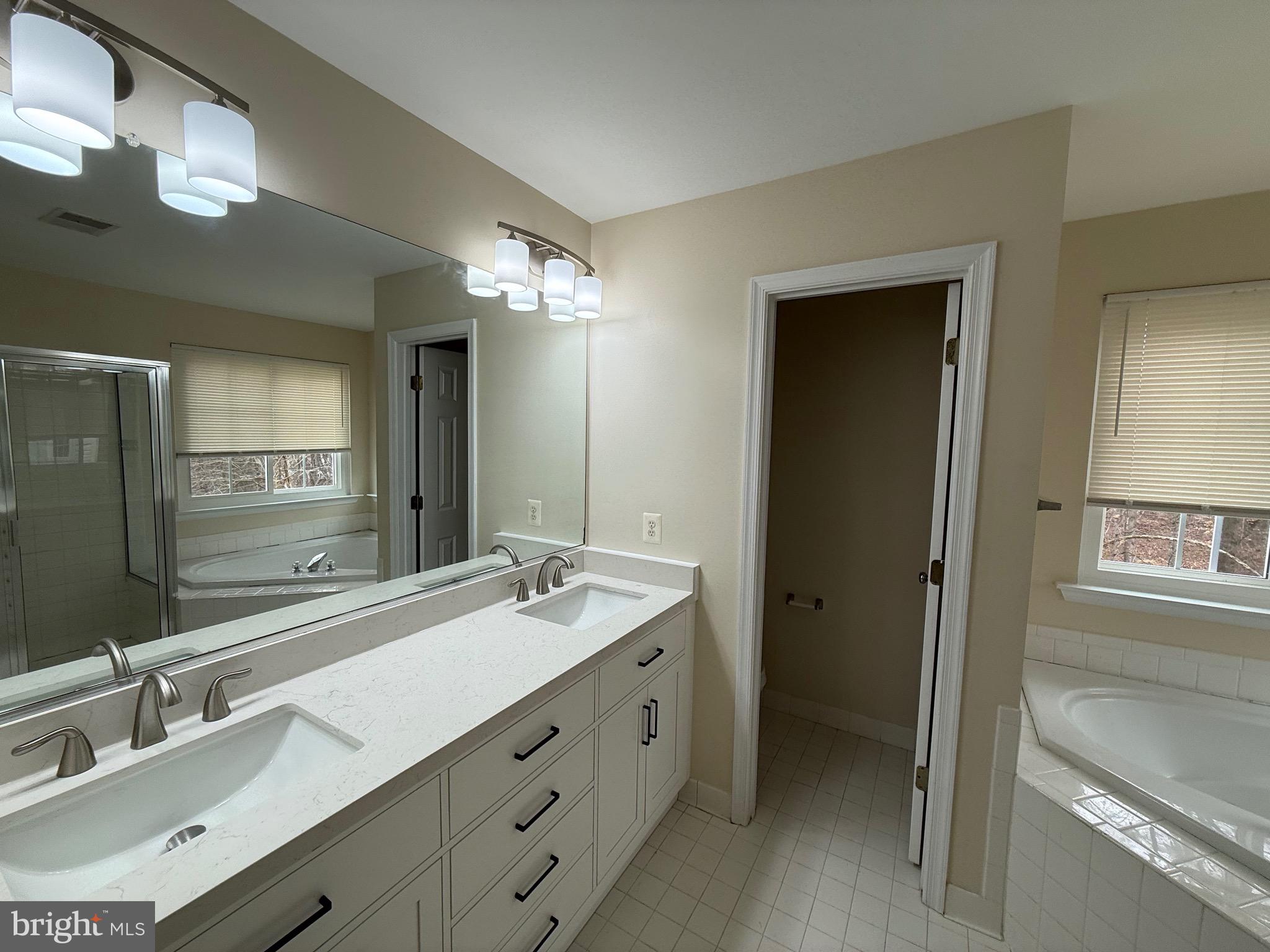 MARLBORO WOODS - Residential Lease