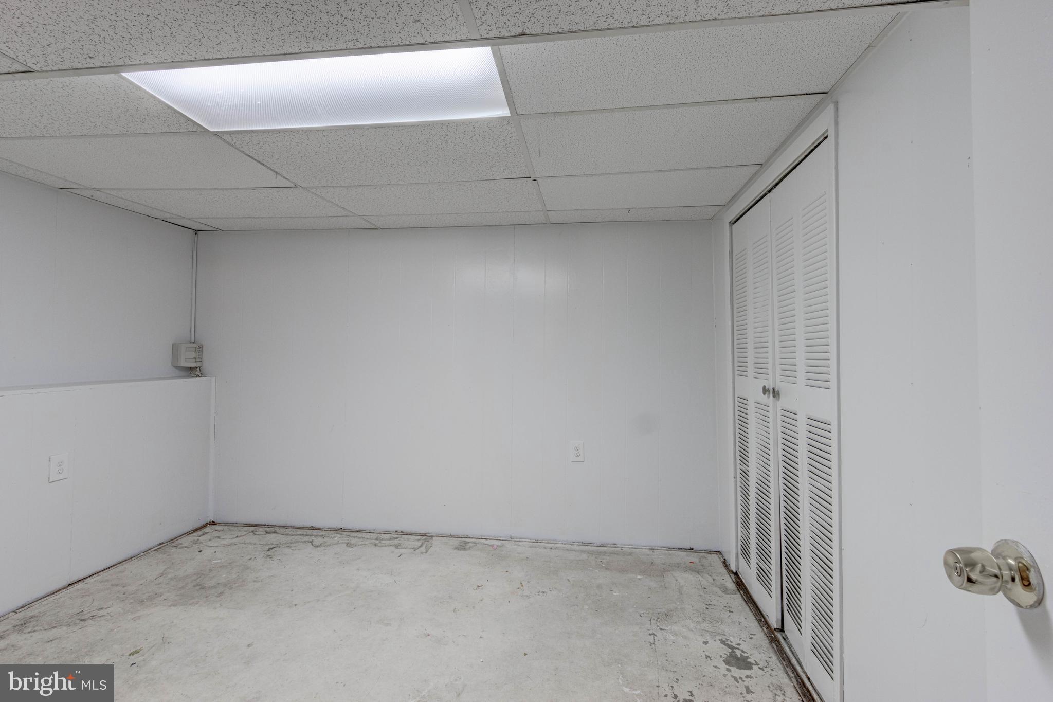 WILLOW WOOD - Residential