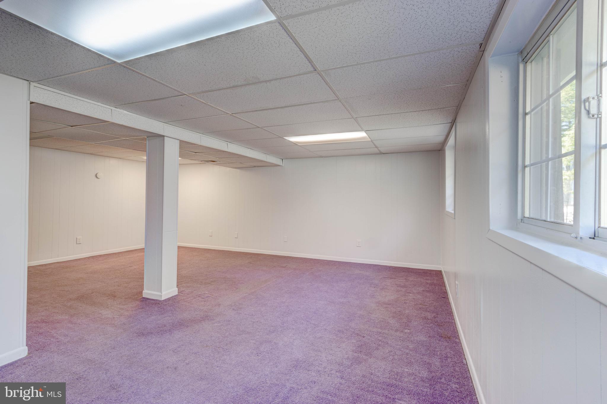 WILLOW WOOD - Residential