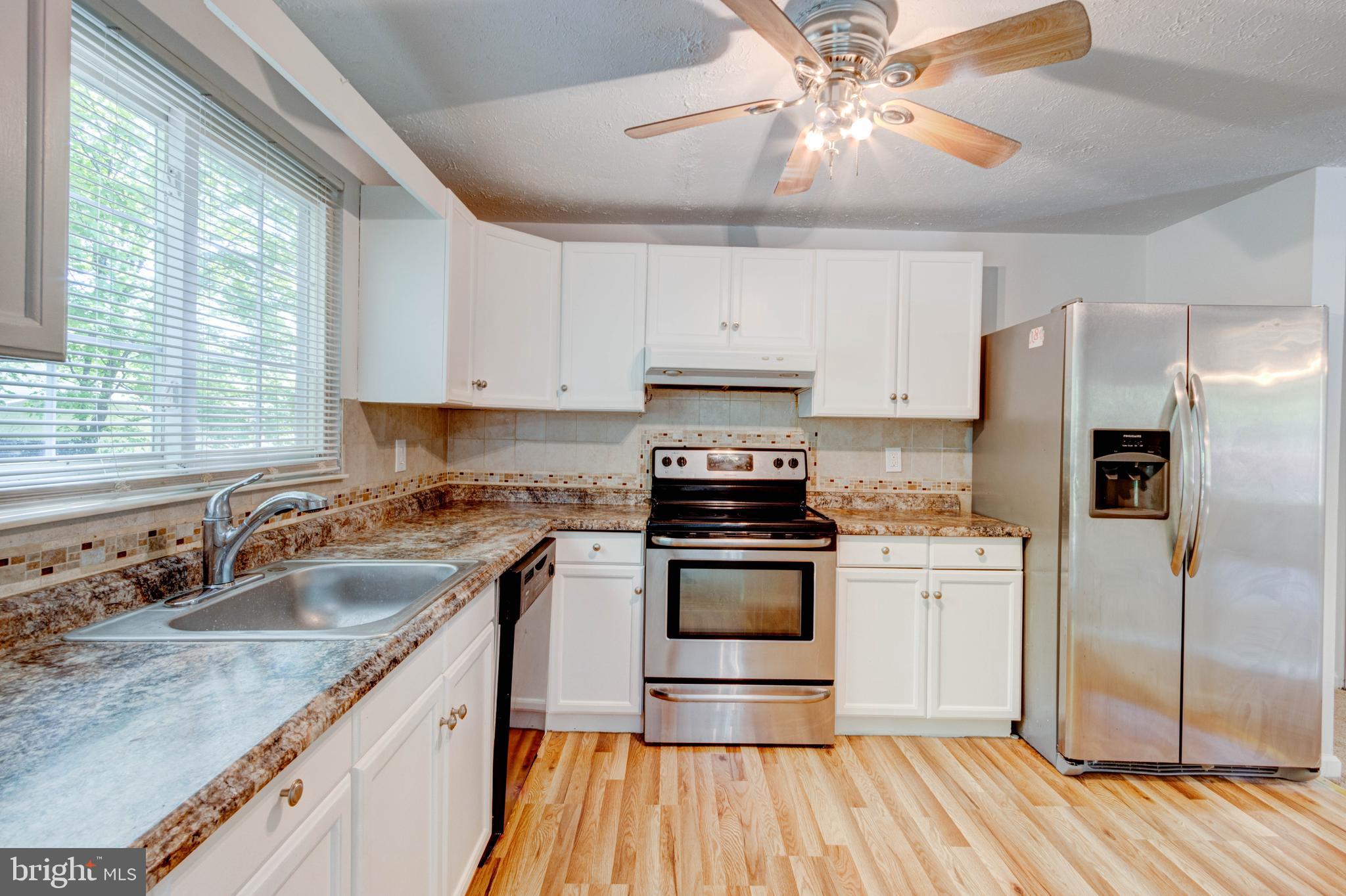 WILLOW WOOD - Residential