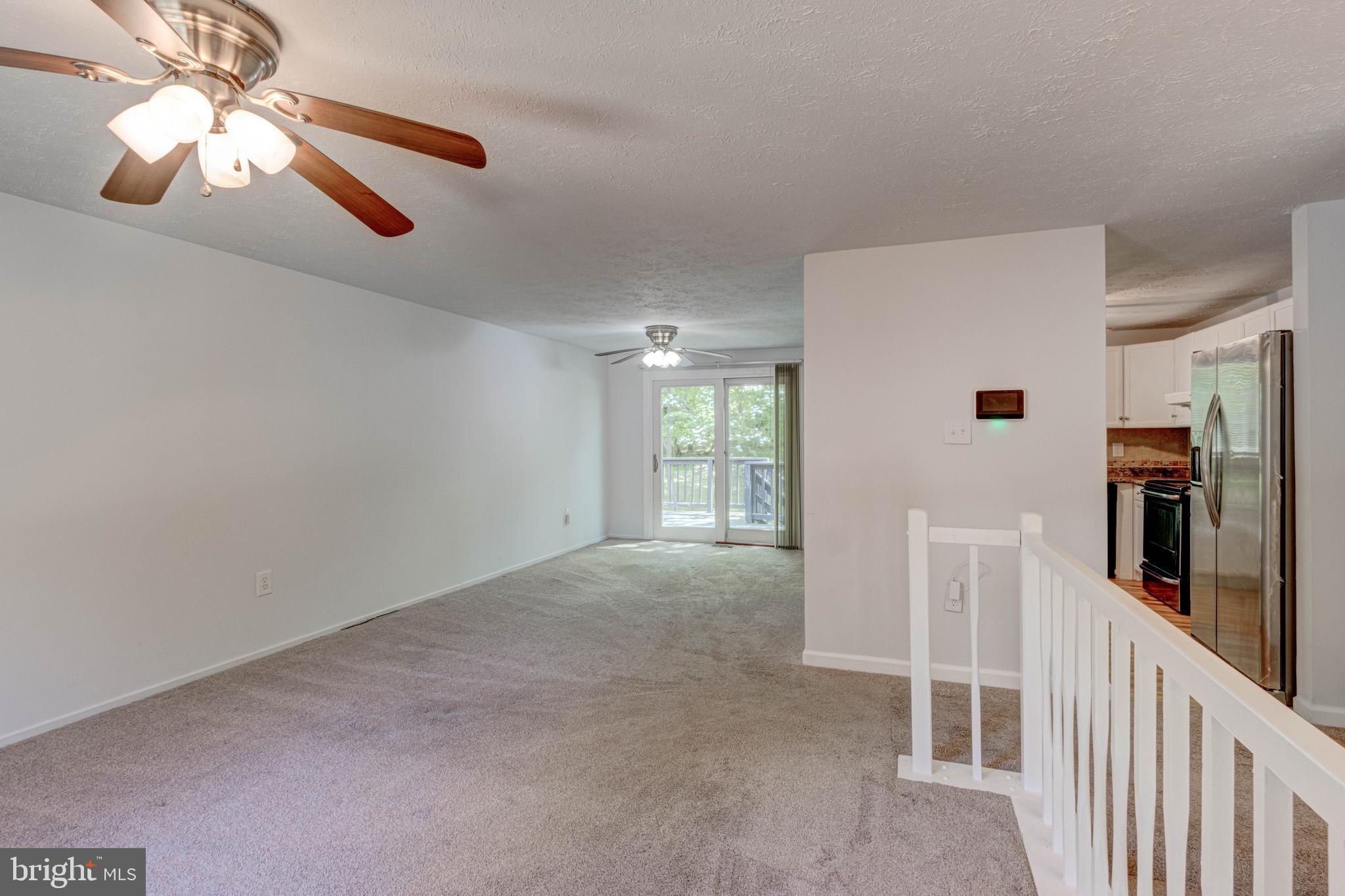 WILLOW WOOD - Residential