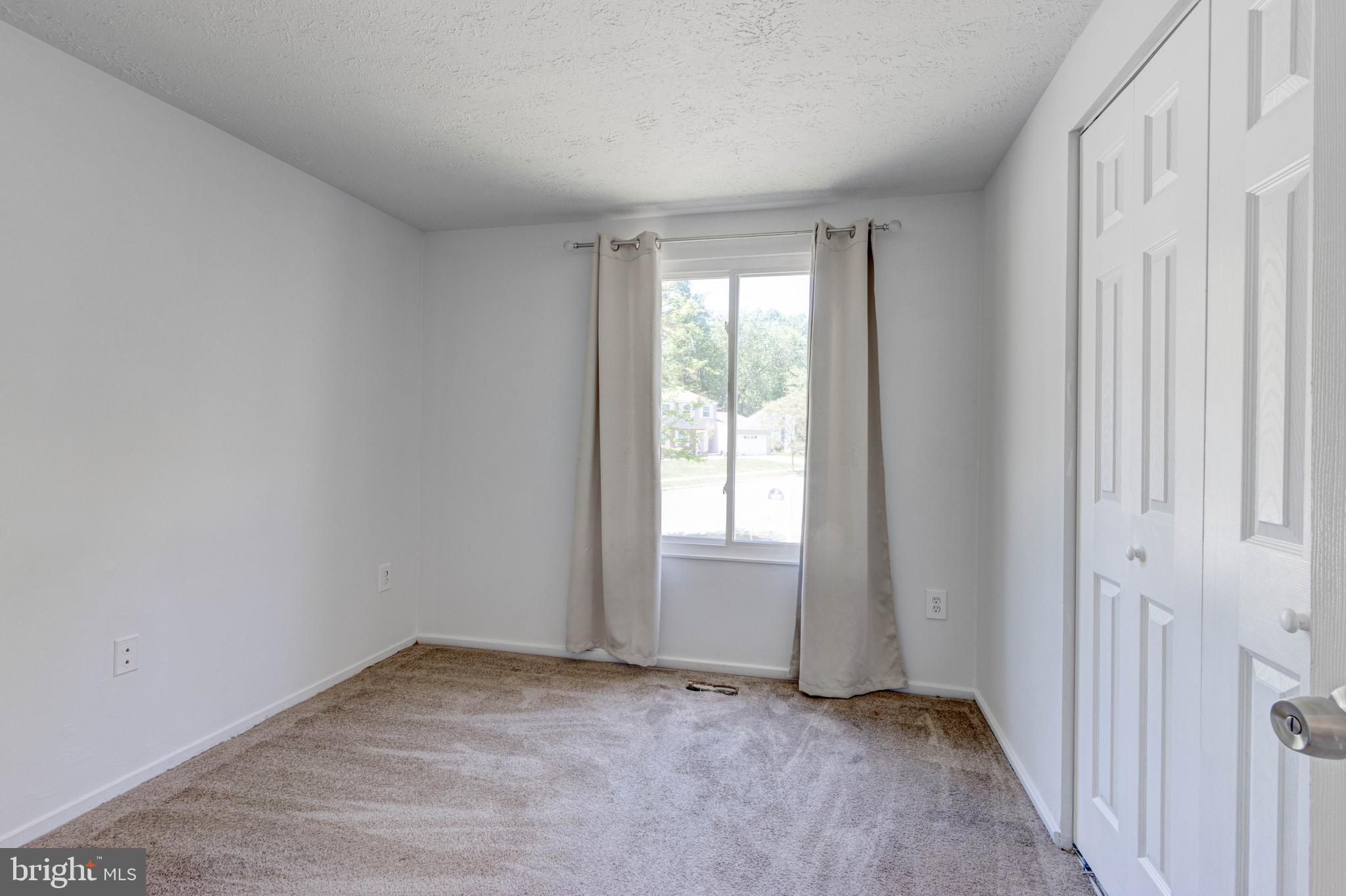 WILLOW WOOD - Residential