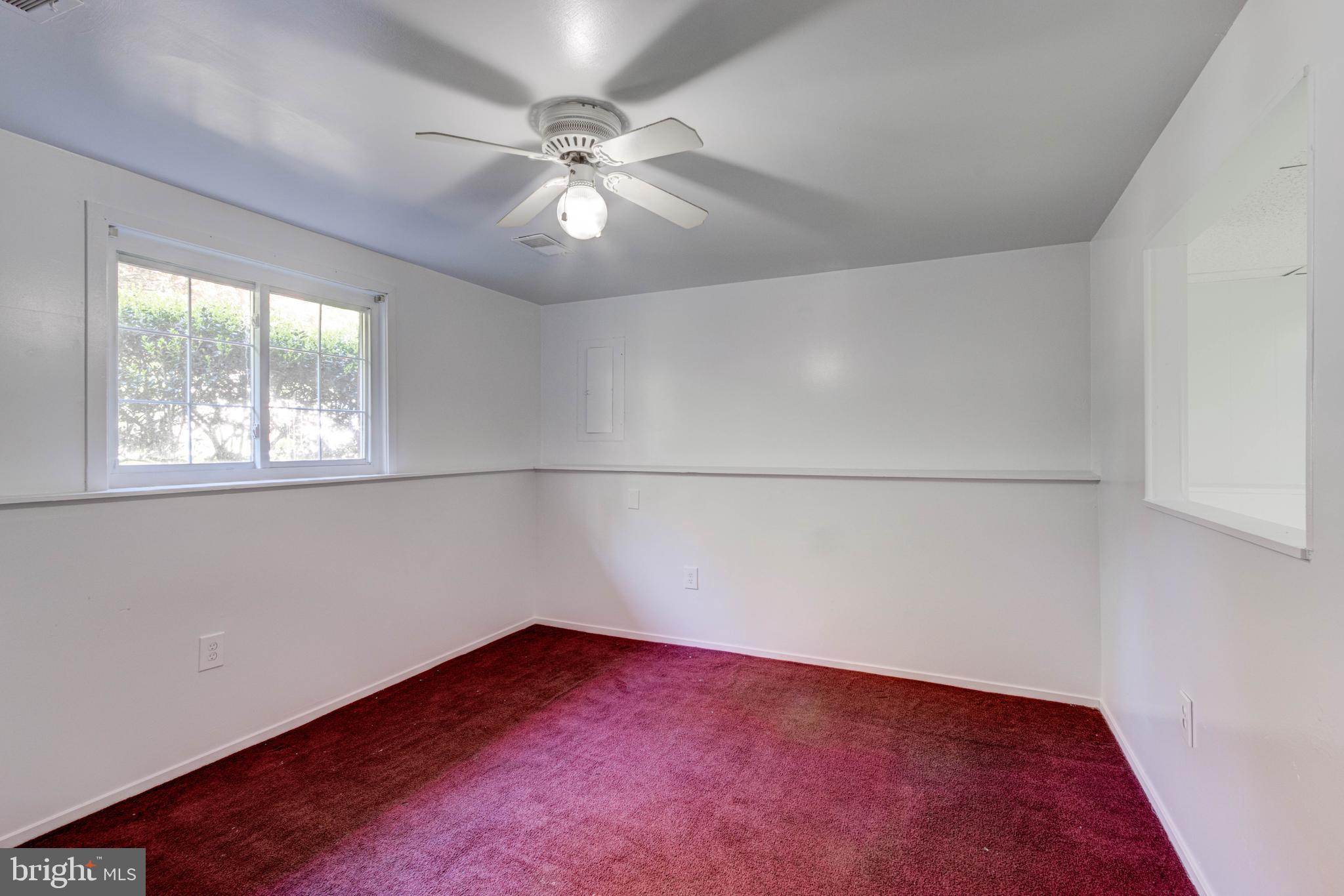 WILLOW WOOD - Residential