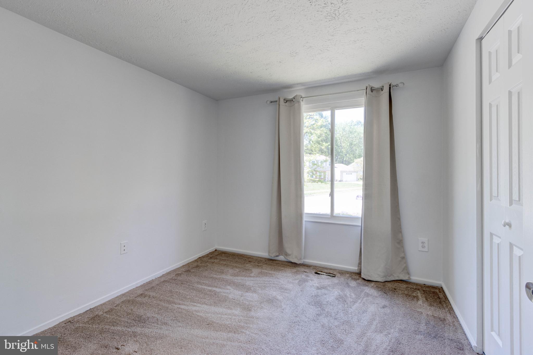 WILLOW WOOD - Residential