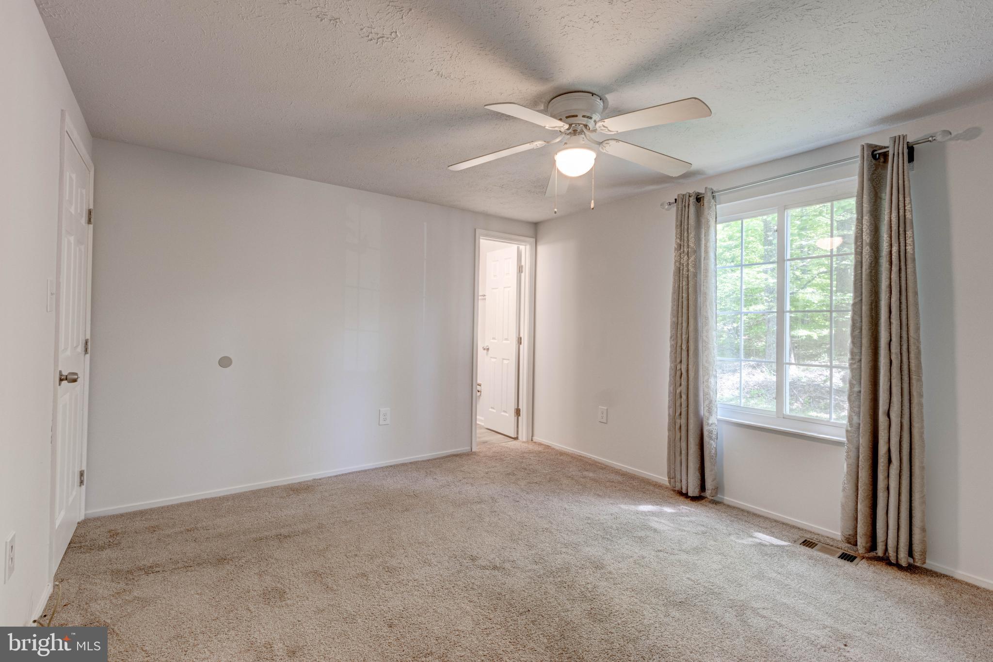 WILLOW WOOD - Residential