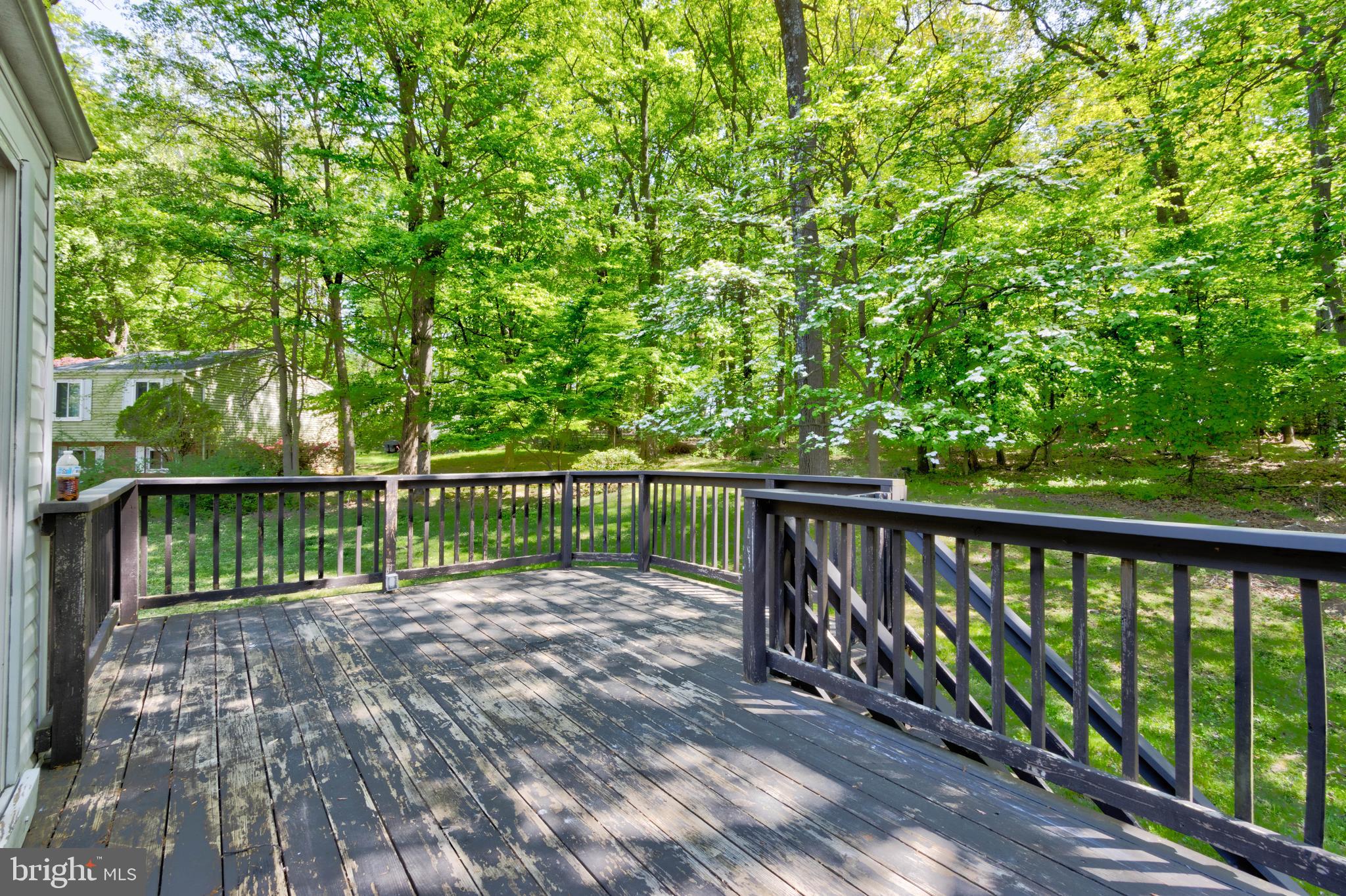 WILLOW WOOD - Residential