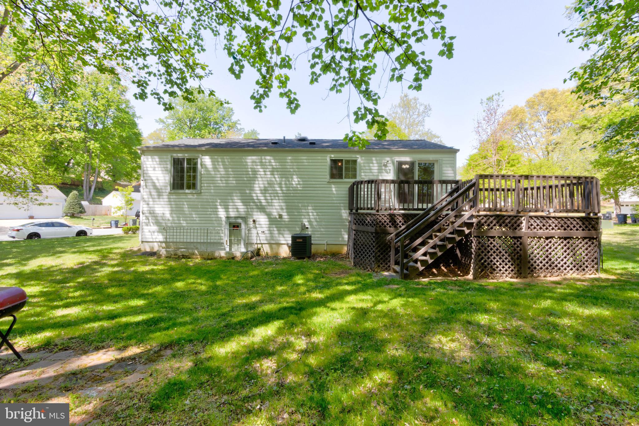 WILLOW WOOD - Residential