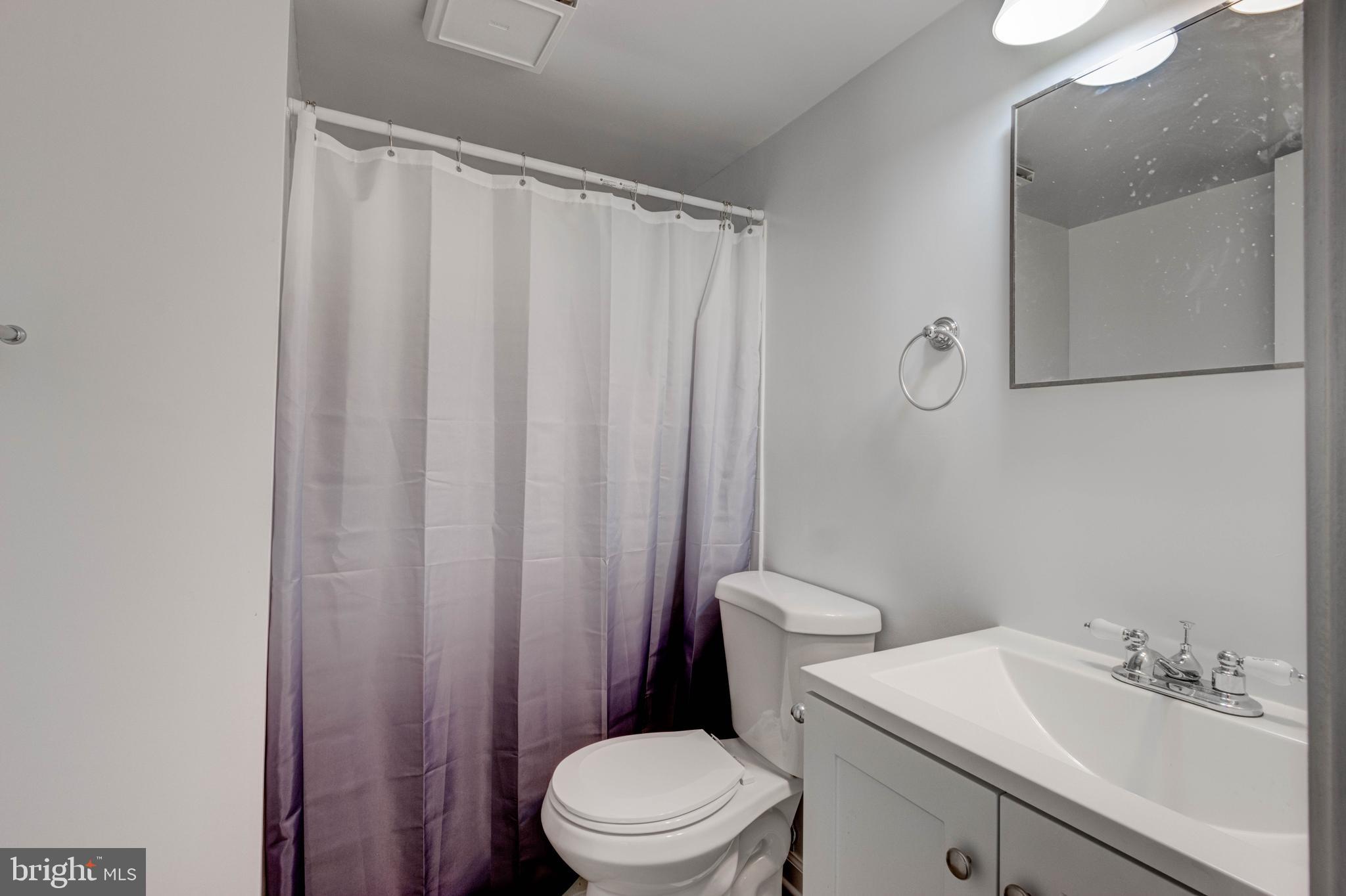 WILLOW WOOD - Residential