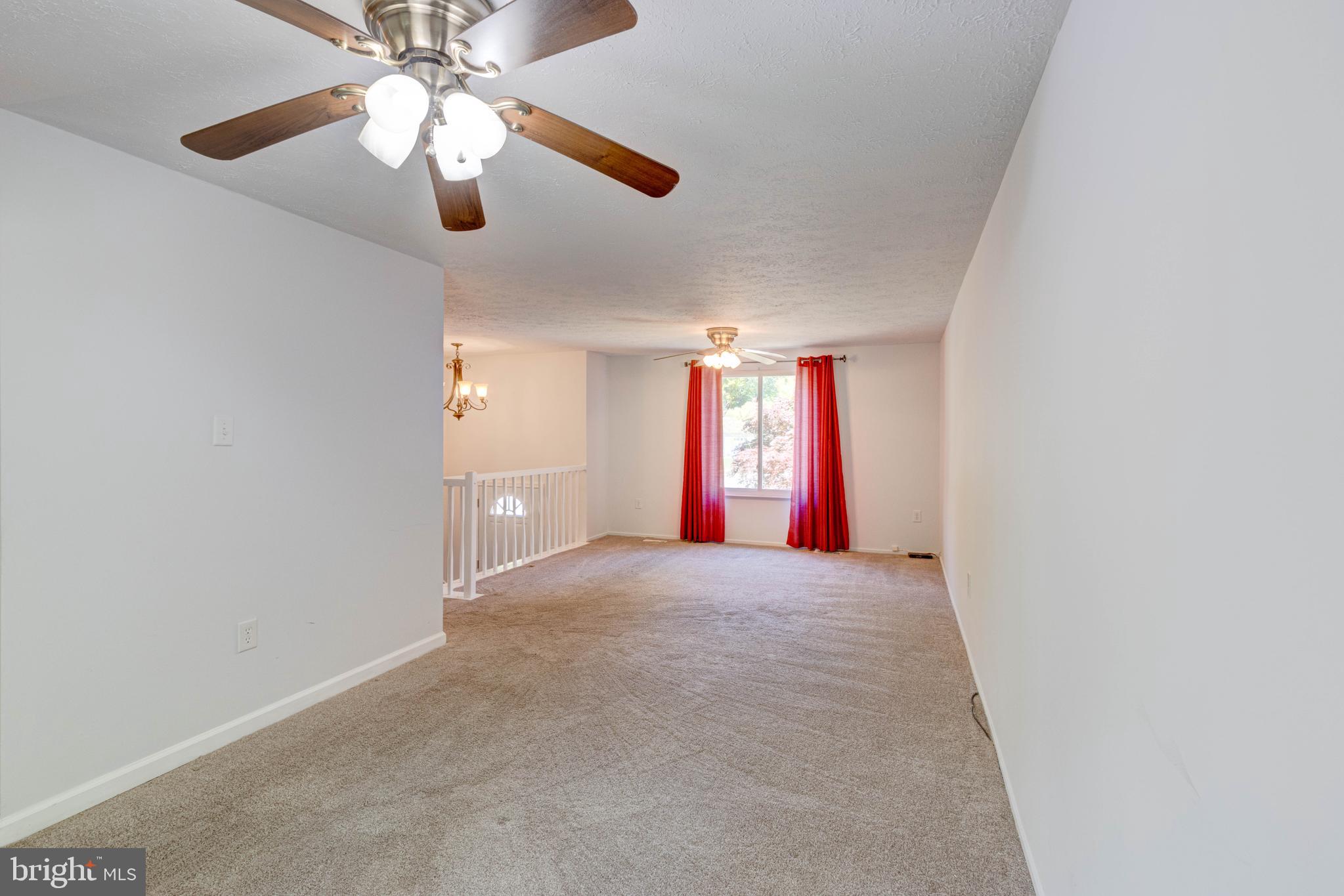 WILLOW WOOD - Residential