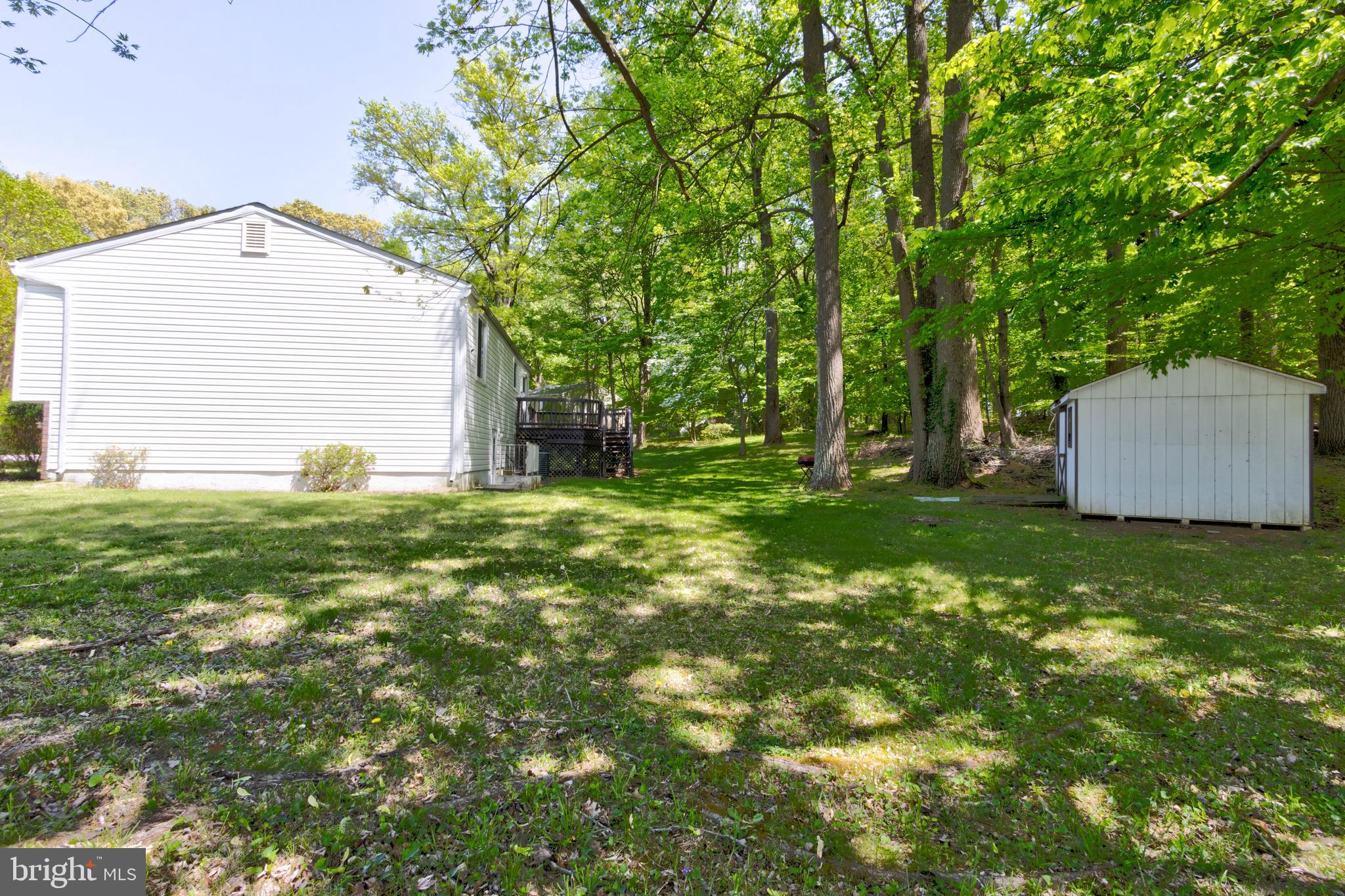 WILLOW WOOD - Residential