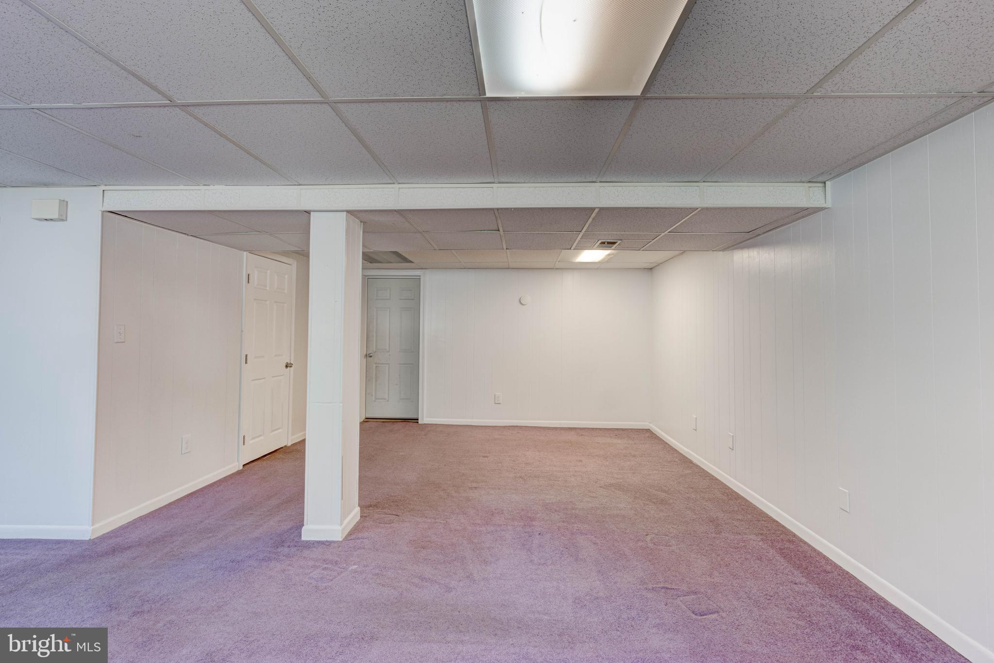 WILLOW WOOD - Residential