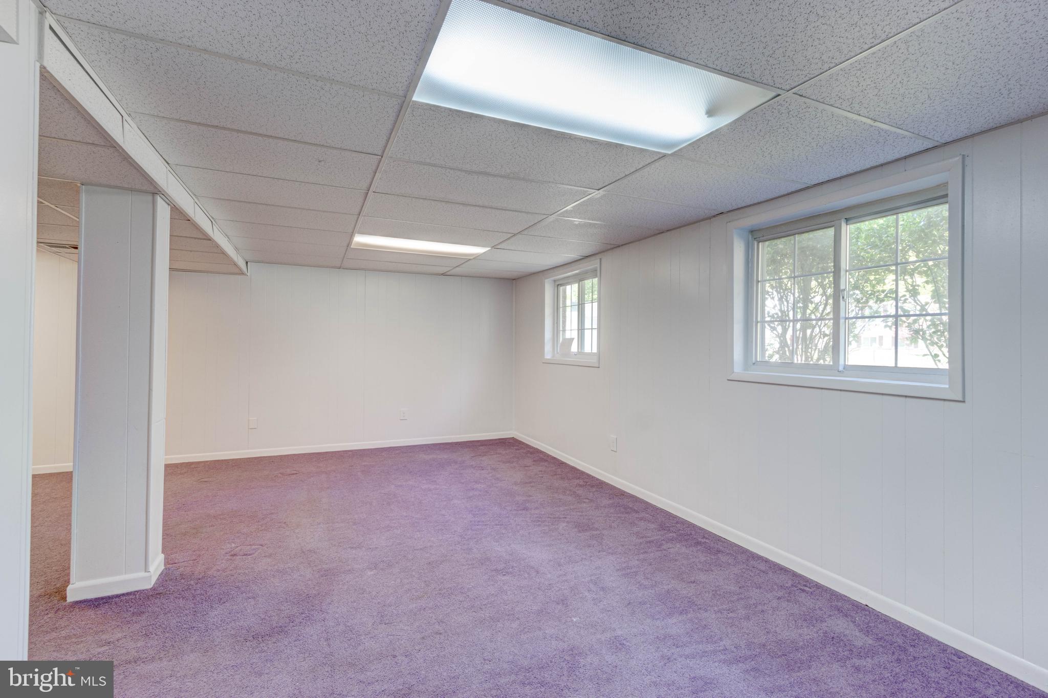 WILLOW WOOD - Residential